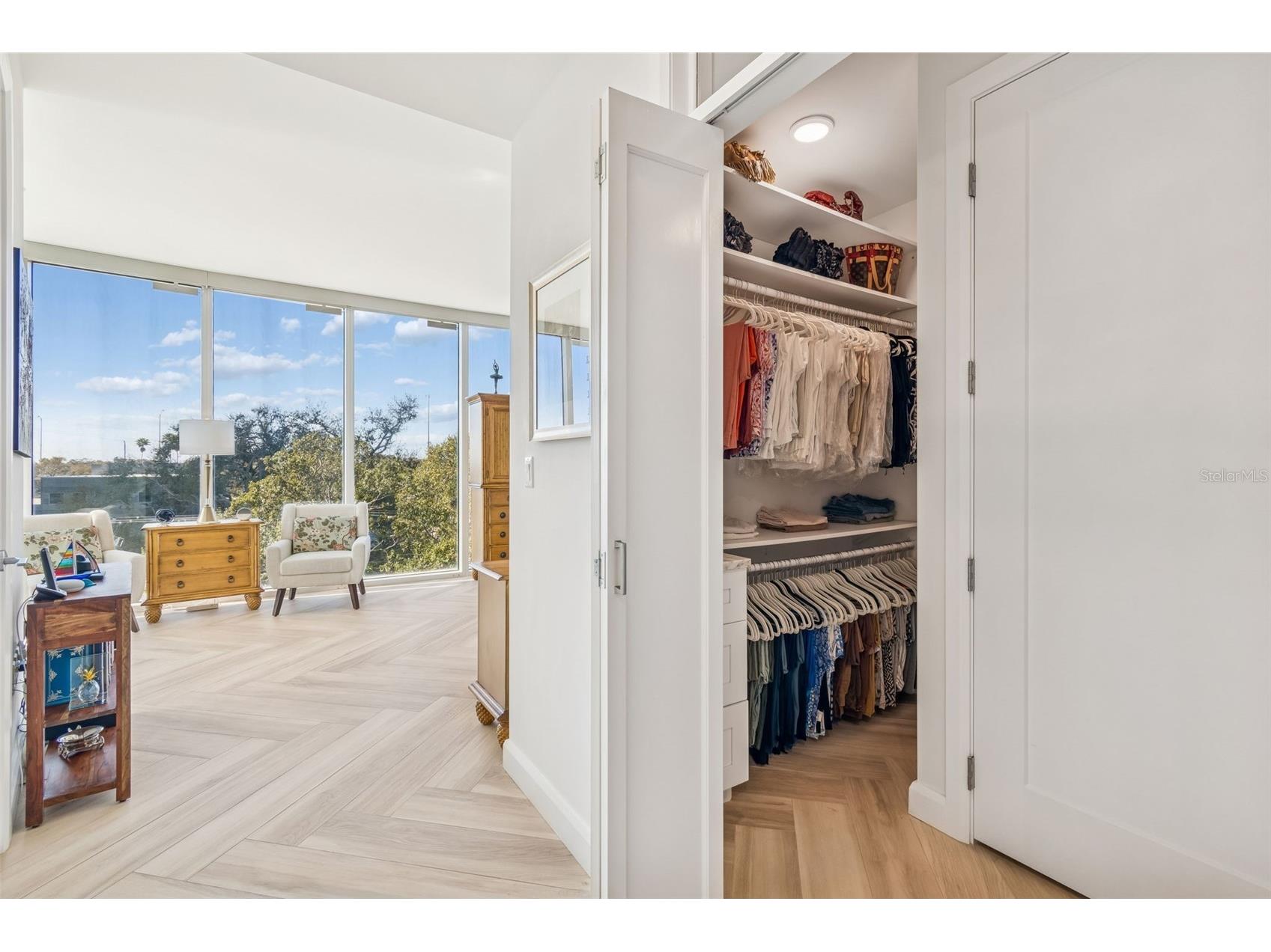 2900 W Bay To Bay Boulevard #501 Tampa FL 33629 TB8477480 image54