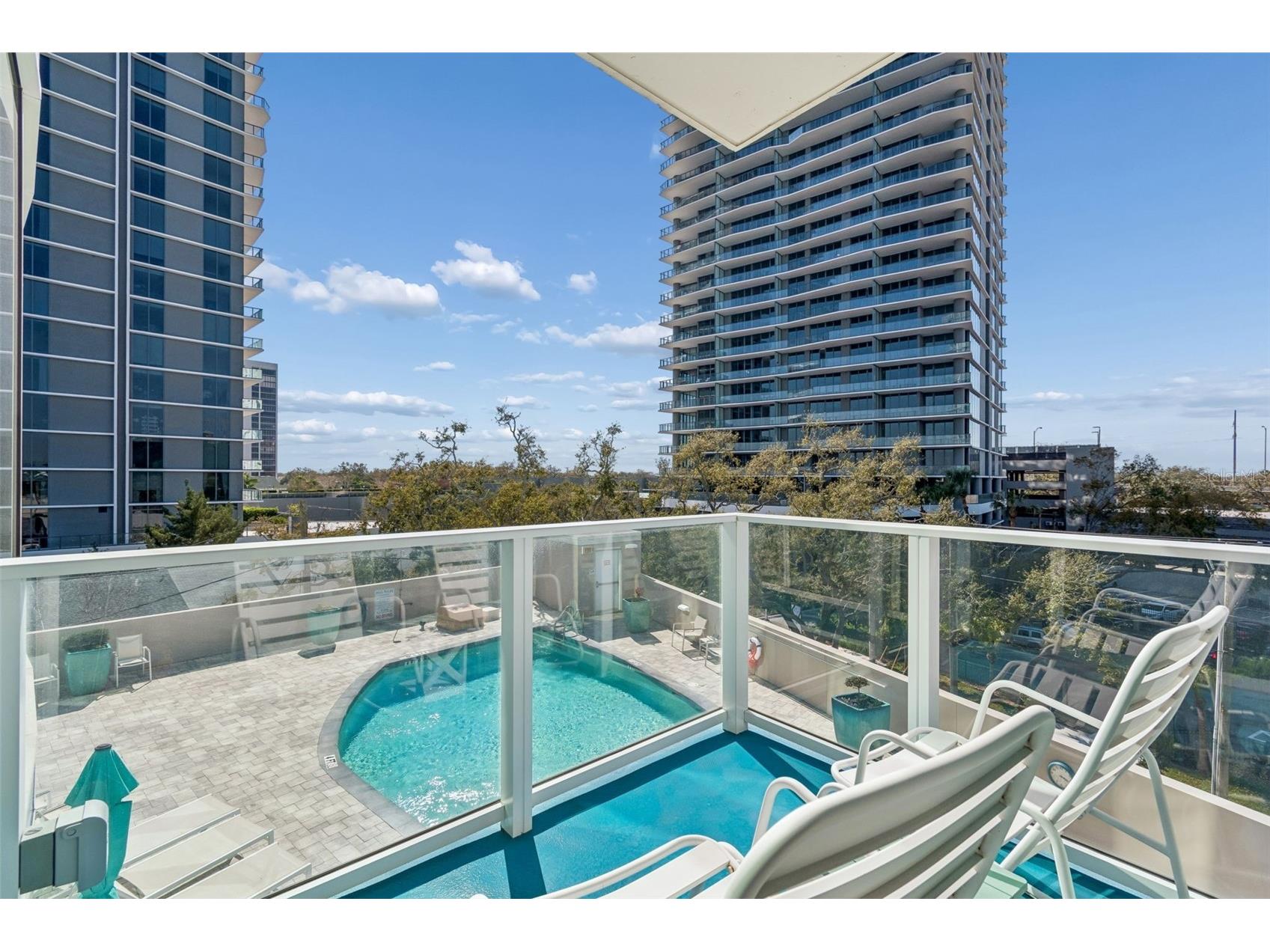 2900 W Bay To Bay Boulevard #501 Tampa FL 33629 TB8477480 image55