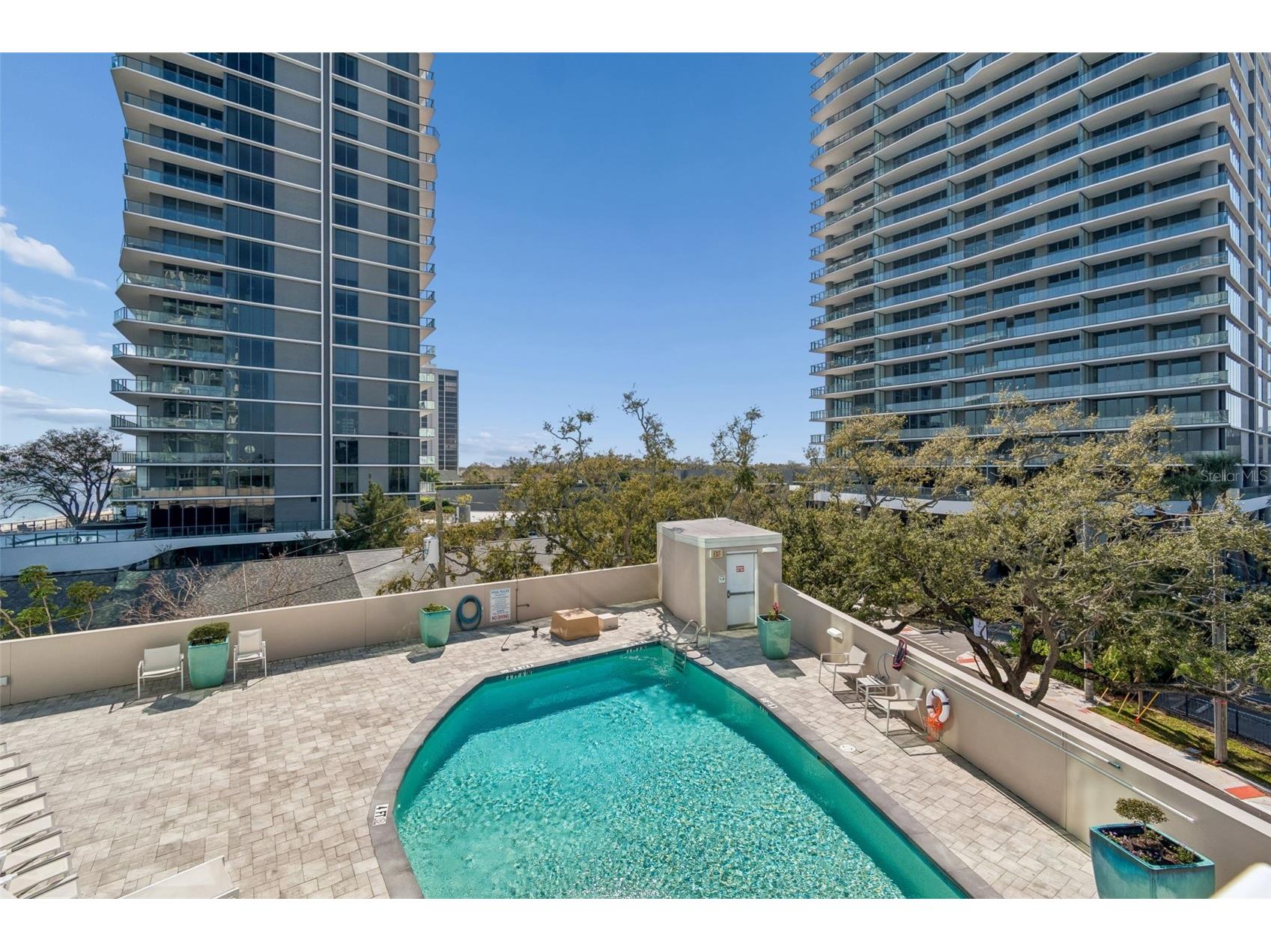 2900 W Bay To Bay Boulevard #501 Tampa FL 33629 TB8477480 image56