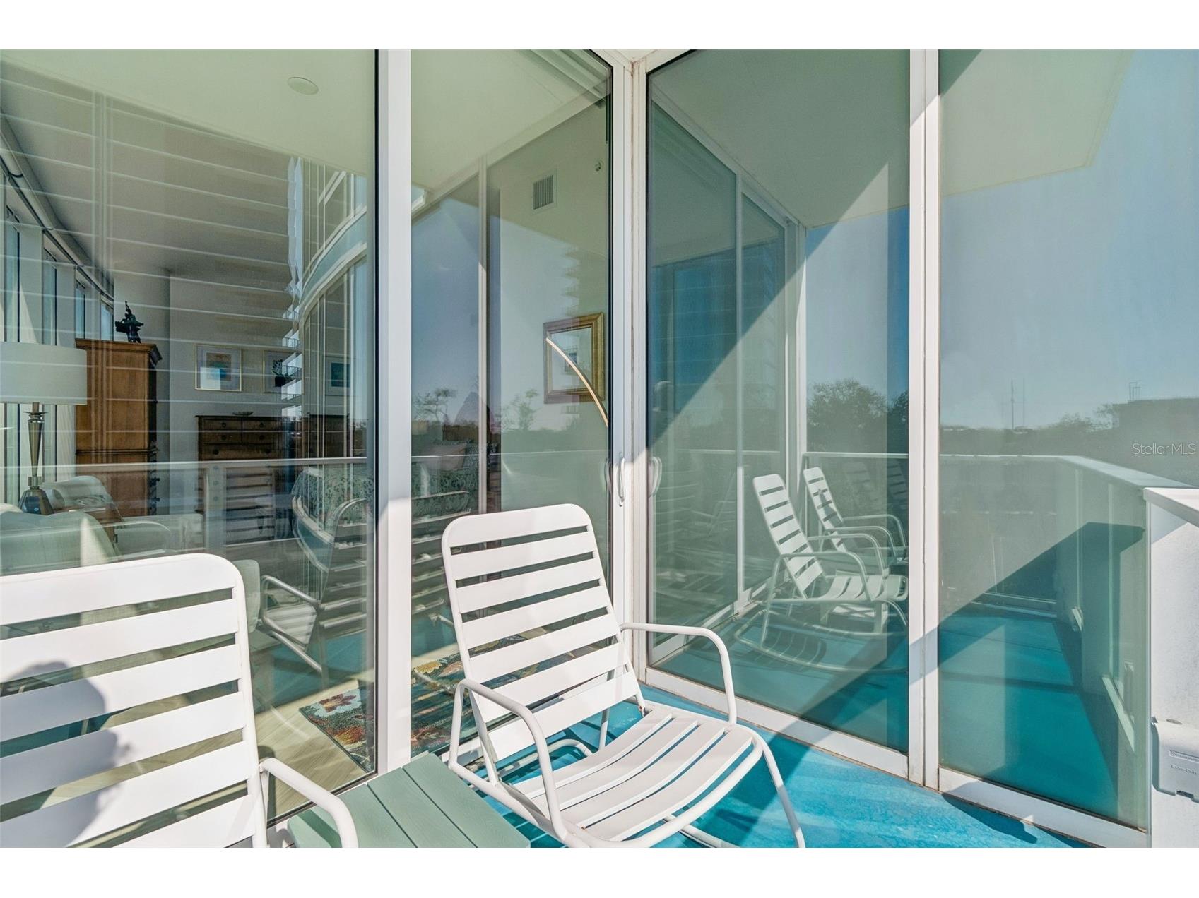 2900 W Bay To Bay Boulevard #501 Tampa FL 33629 TB8477480 image57