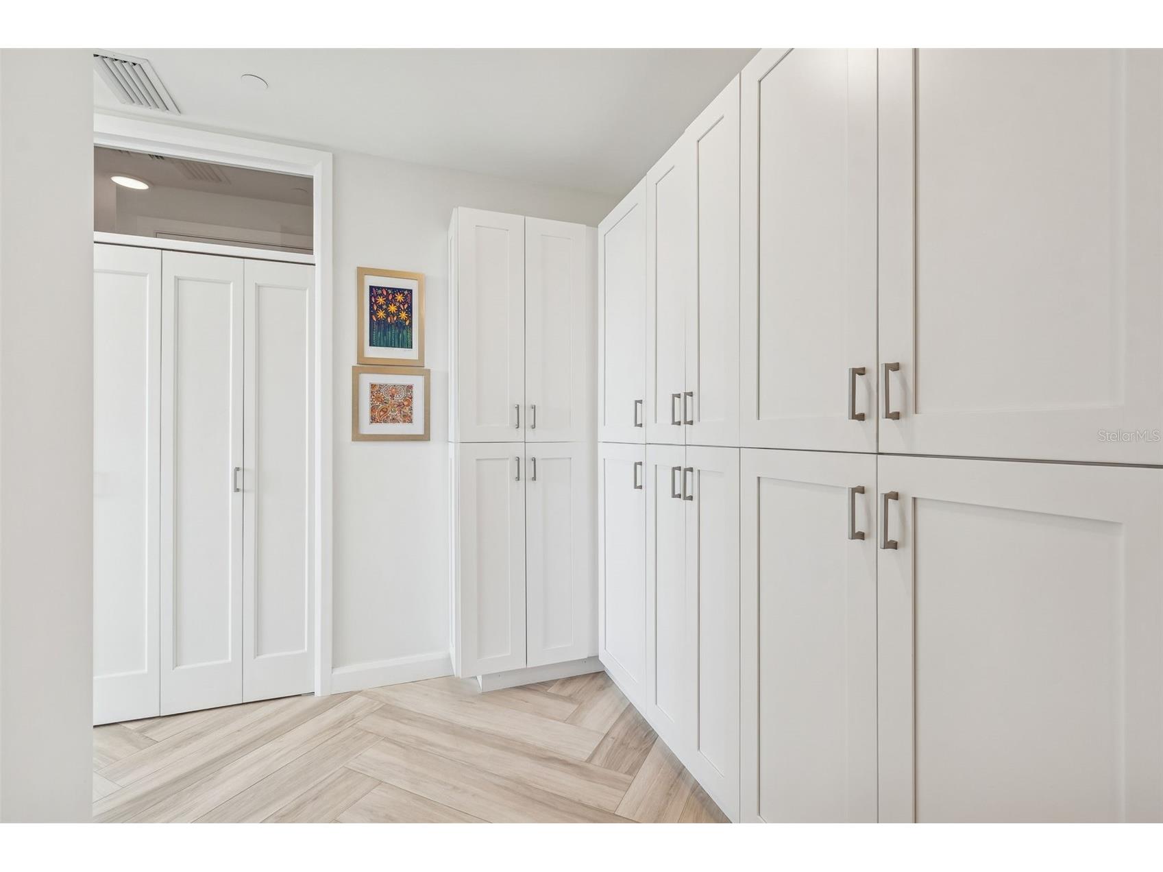 2900 W Bay To Bay Boulevard #501 Tampa FL 33629 TB8477480 image58