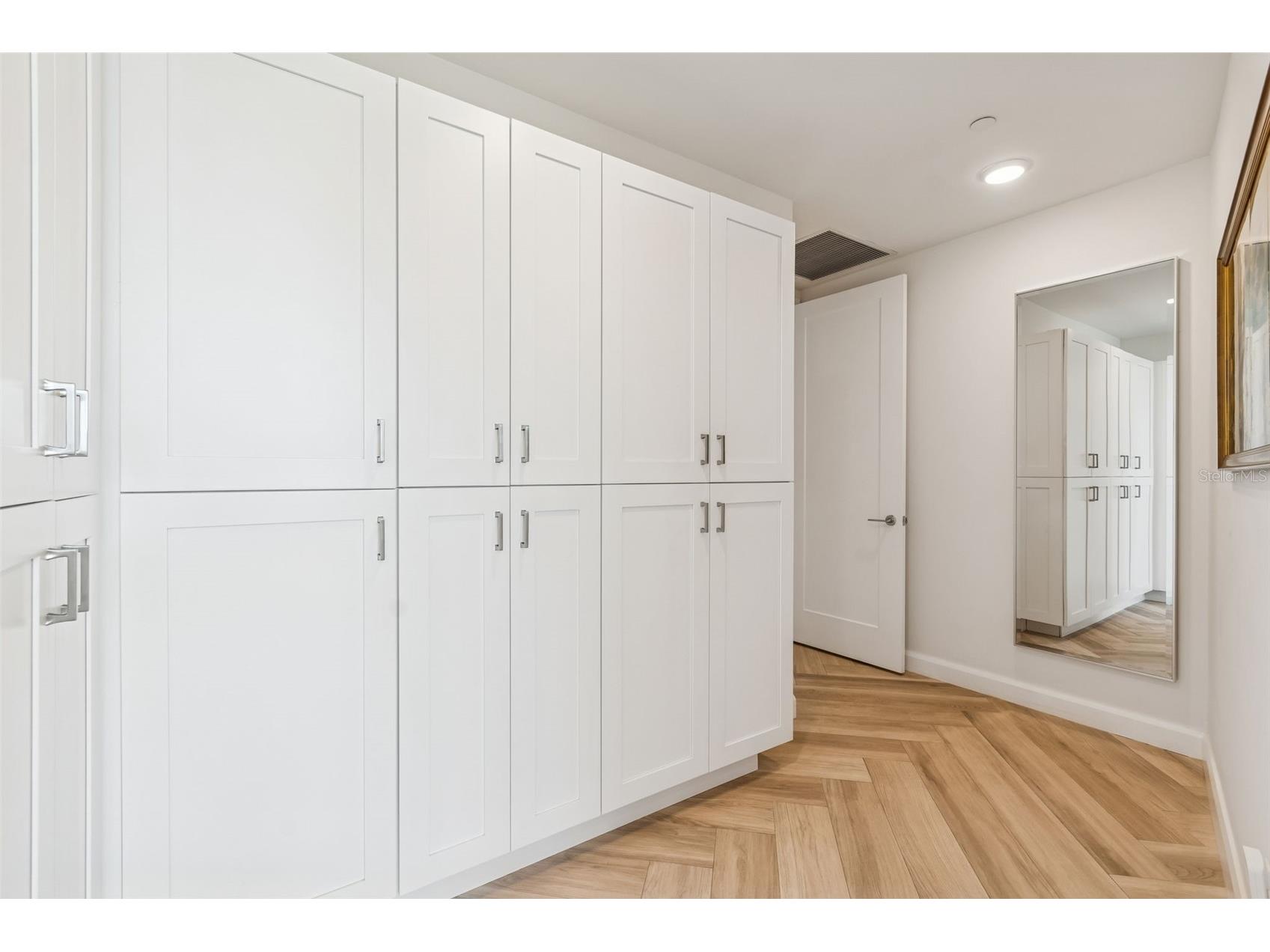 2900 W Bay To Bay Boulevard #501 Tampa FL 33629 TB8477480 image59