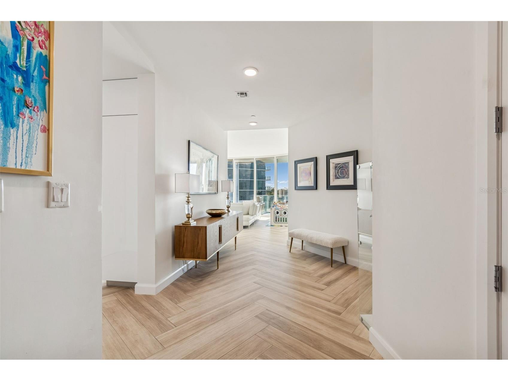 2900 W Bay To Bay Boulevard #501 Tampa FL 33629 TB8477480 image6