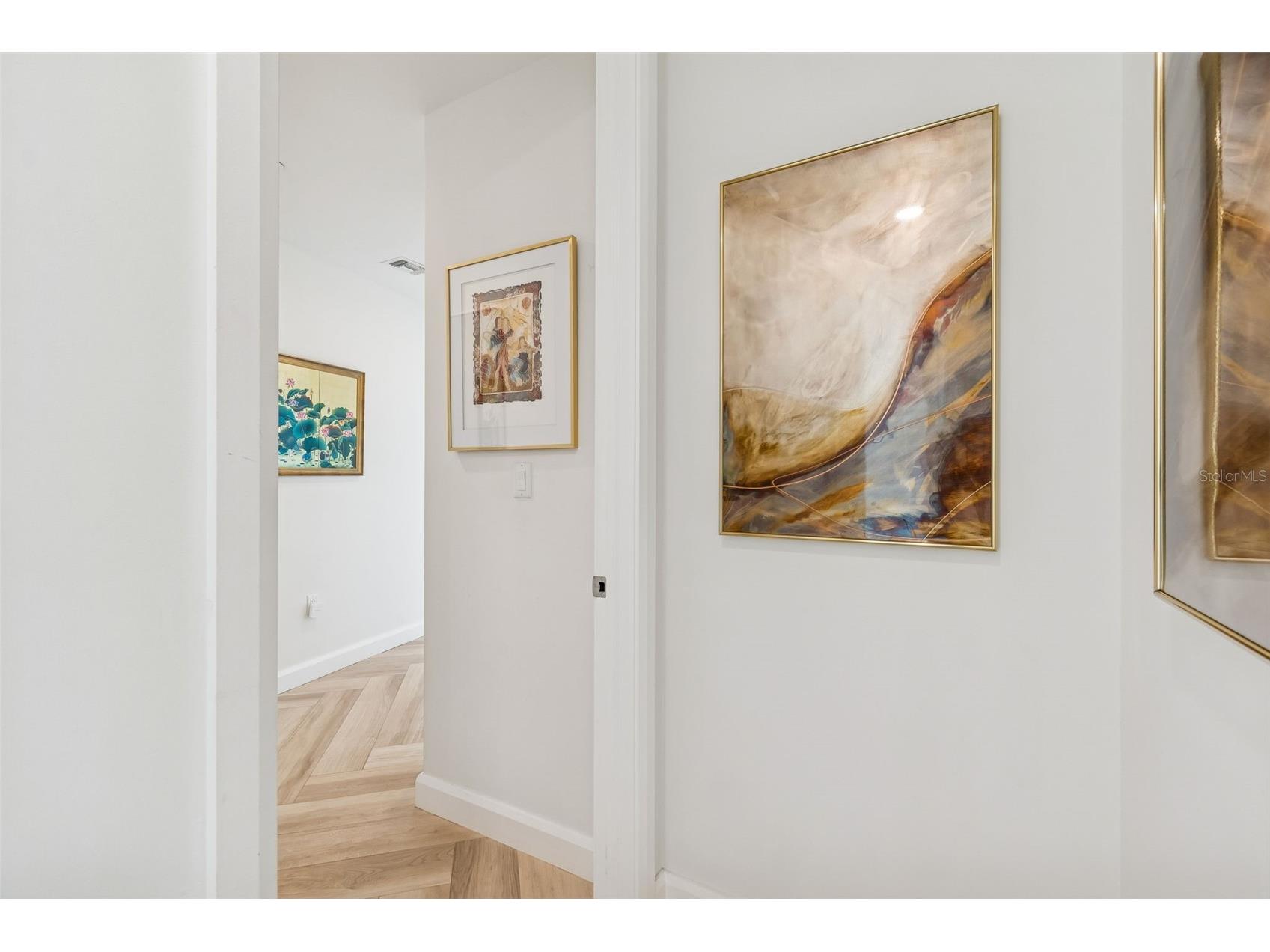 2900 W Bay To Bay Boulevard #501 Tampa FL 33629 TB8477480 image60