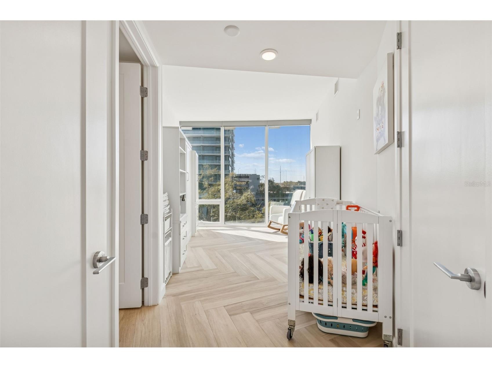 2900 W Bay To Bay Boulevard #501 Tampa FL 33629 TB8477480 image61