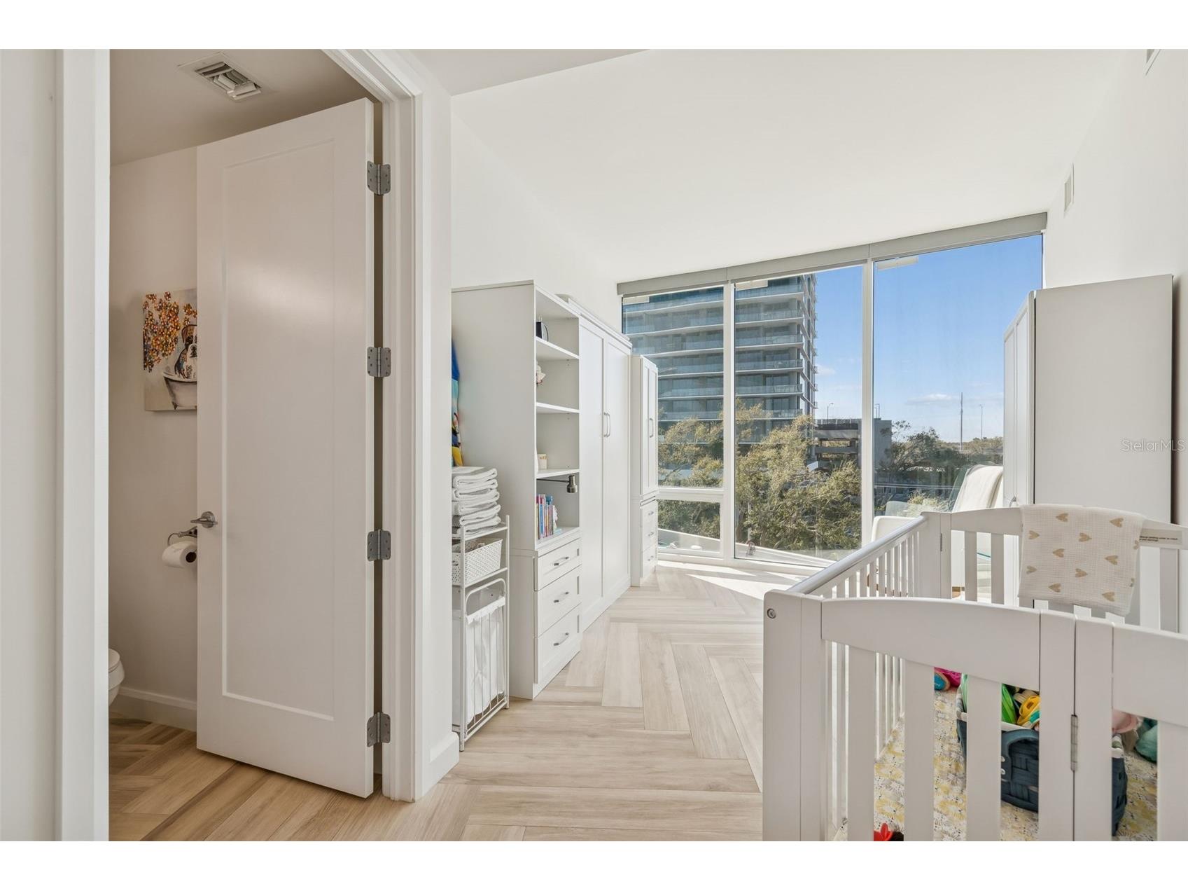 2900 W Bay To Bay Boulevard #501 Tampa FL 33629 TB8477480 image62