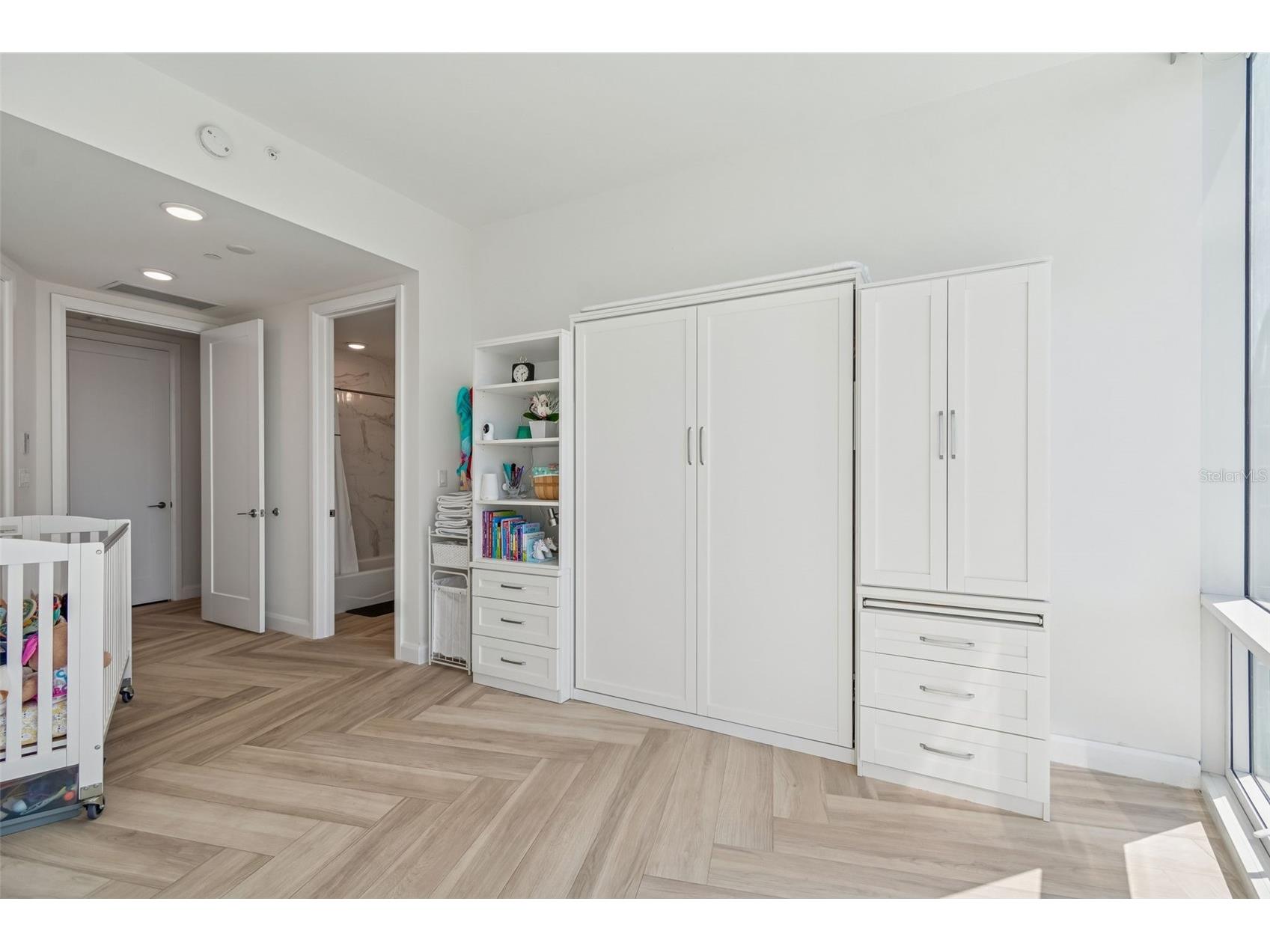 2900 W Bay To Bay Boulevard #501 Tampa FL 33629 TB8477480 image63