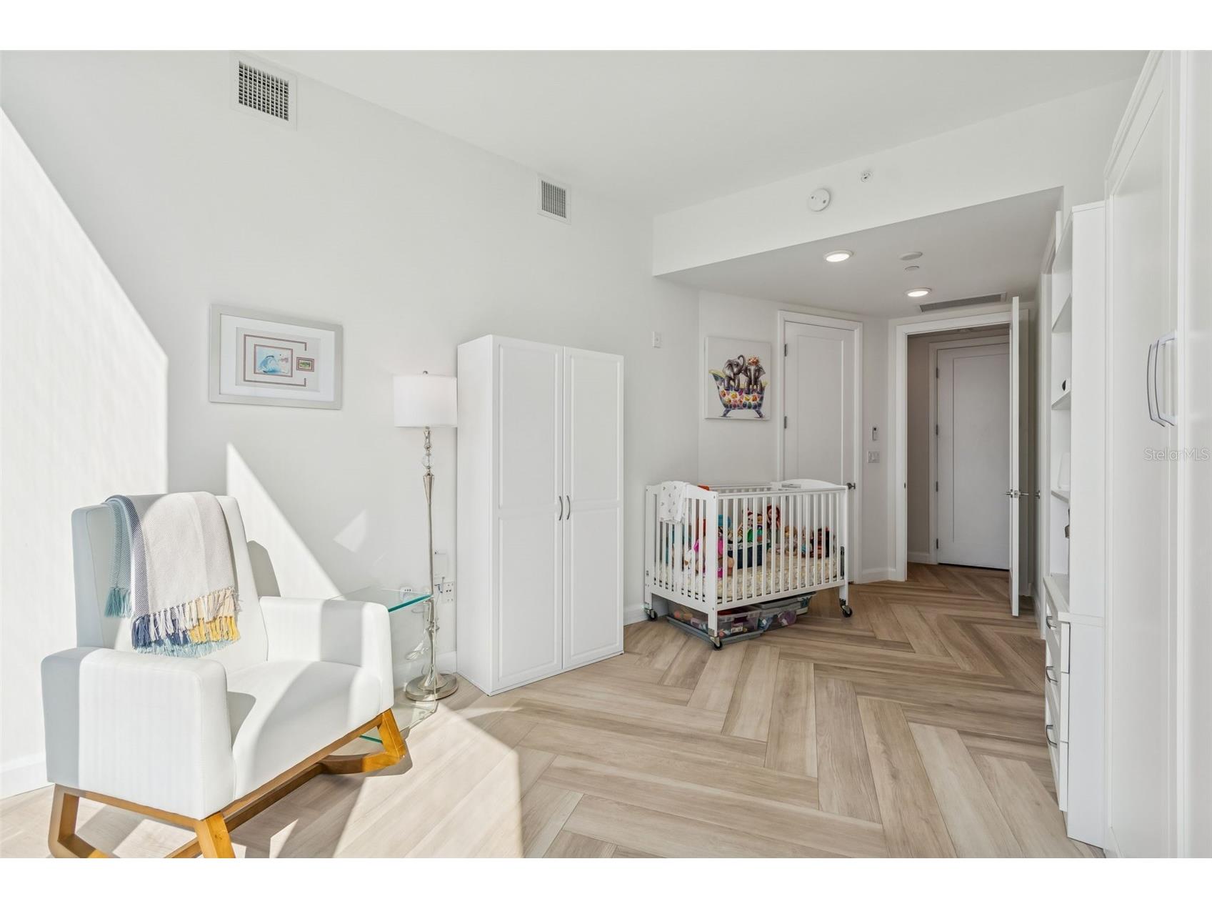 2900 W Bay To Bay Boulevard #501 Tampa FL 33629 TB8477480 image64