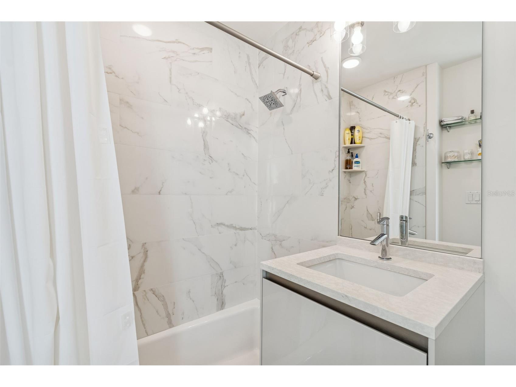 2900 W Bay To Bay Boulevard #501 Tampa FL 33629 TB8477480 image65