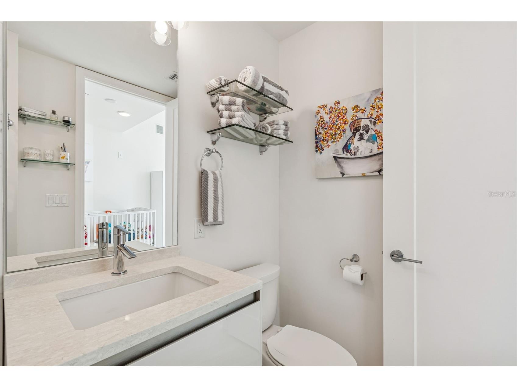 2900 W Bay To Bay Boulevard #501 Tampa FL 33629 TB8477480 image66