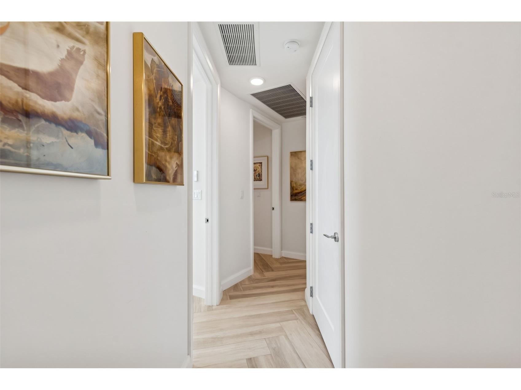 2900 W Bay To Bay Boulevard #501 Tampa FL 33629 TB8477480 image67