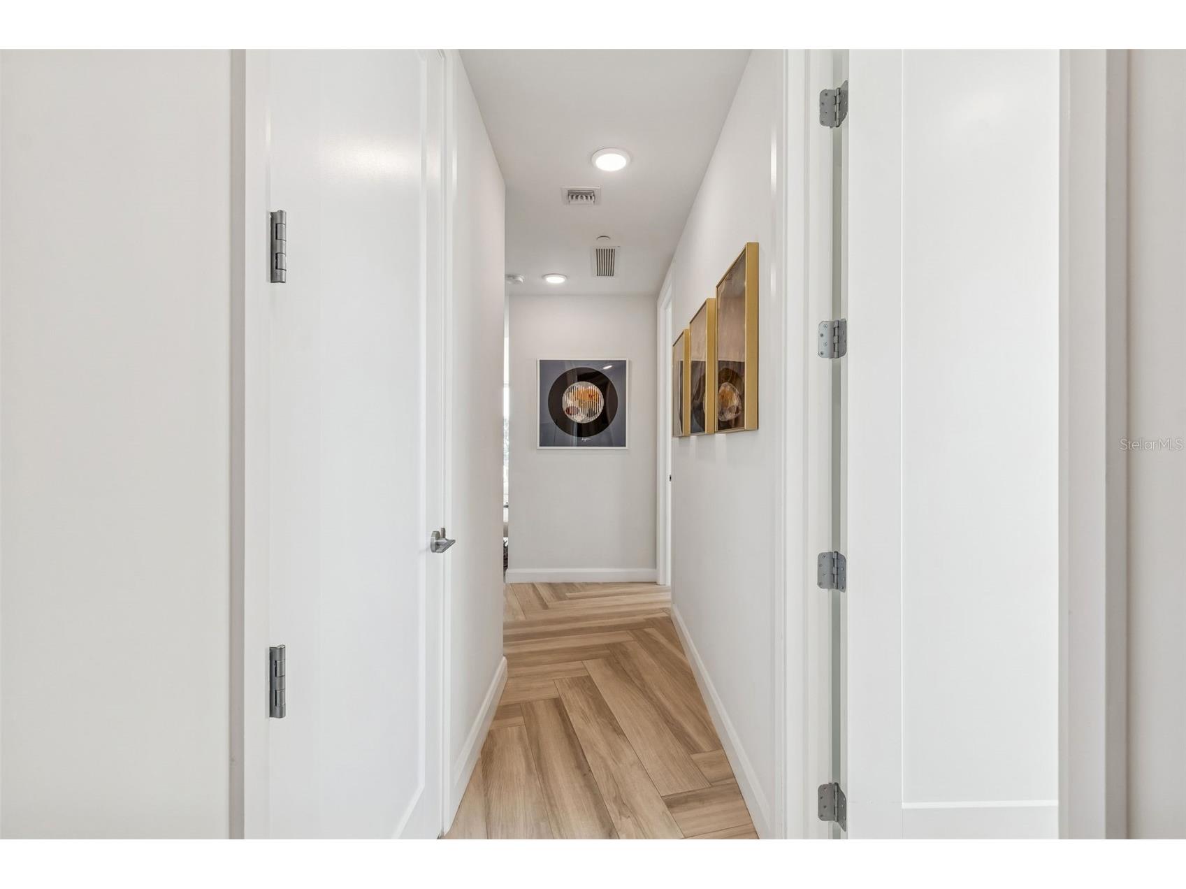 2900 W Bay To Bay Boulevard #501 Tampa FL 33629 TB8477480 image68