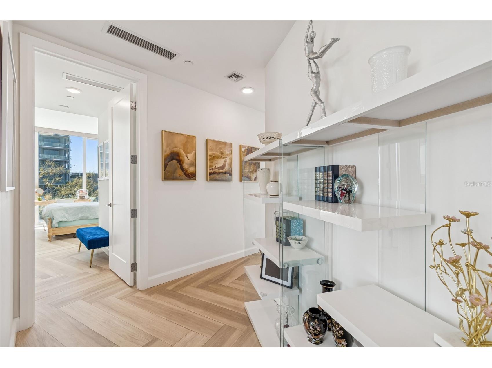 2900 W Bay To Bay Boulevard #501 Tampa FL 33629 TB8477480 image69