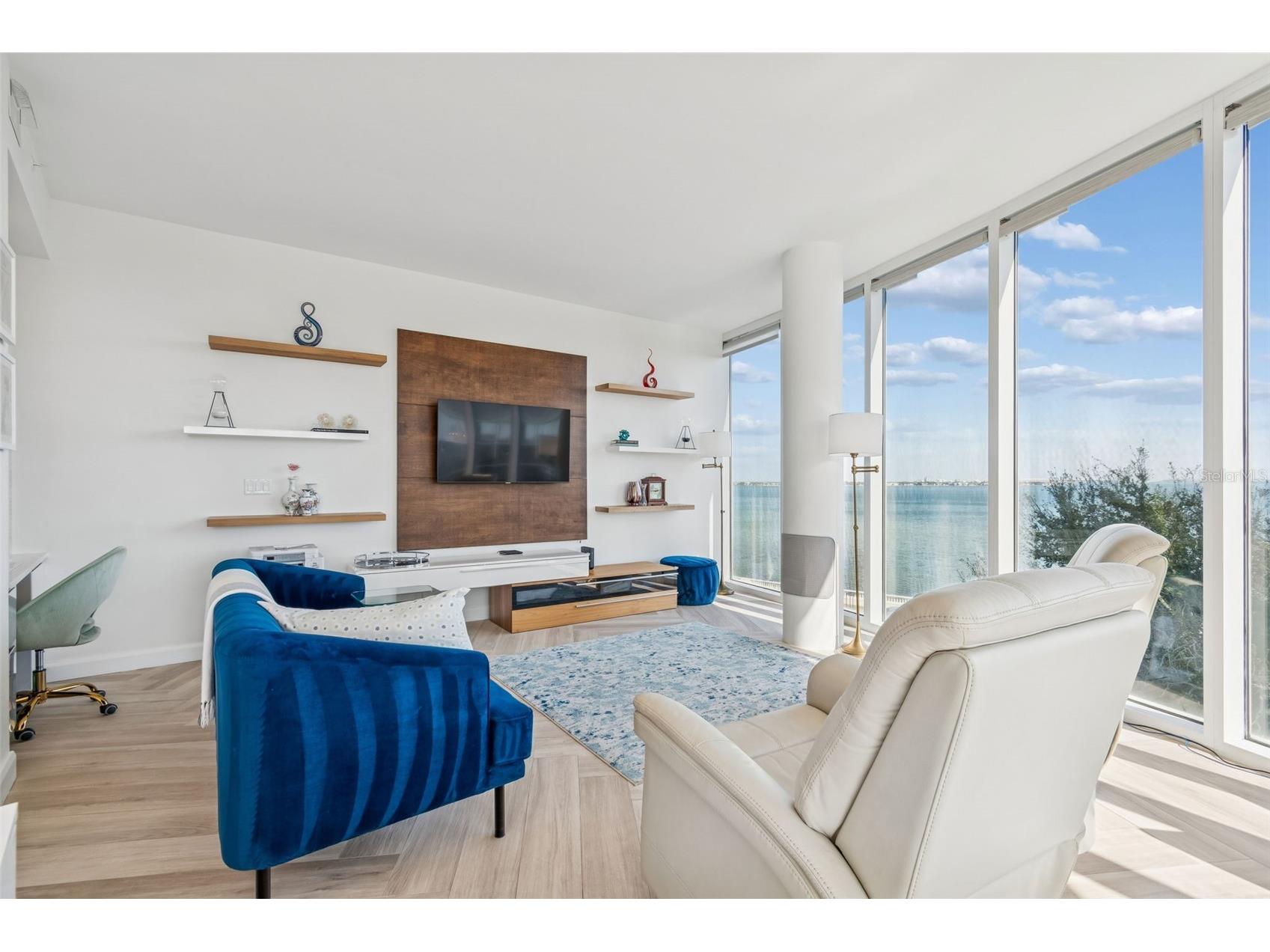 2900 W Bay To Bay Boulevard #501 Tampa FL 33629 TB8477480 image7