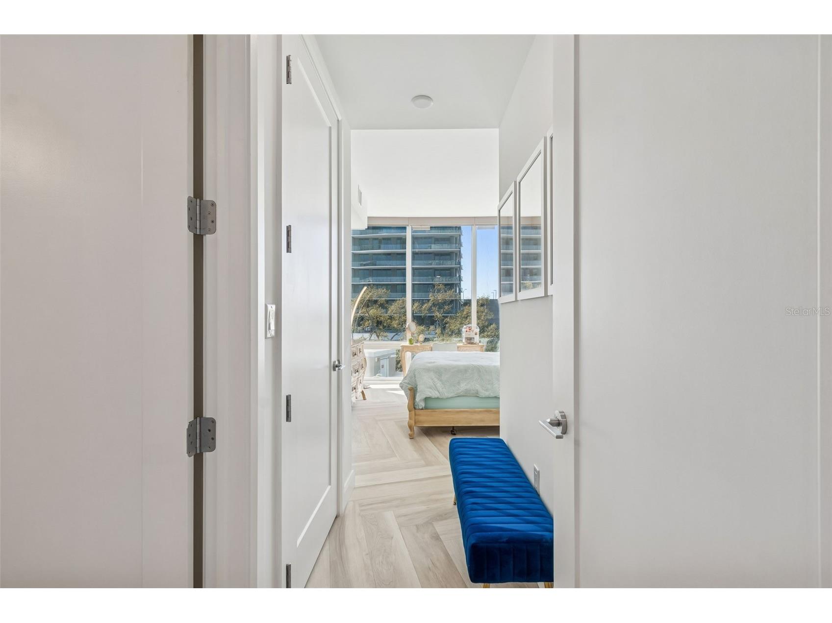 2900 W Bay To Bay Boulevard #501 Tampa FL 33629 TB8477480 image70