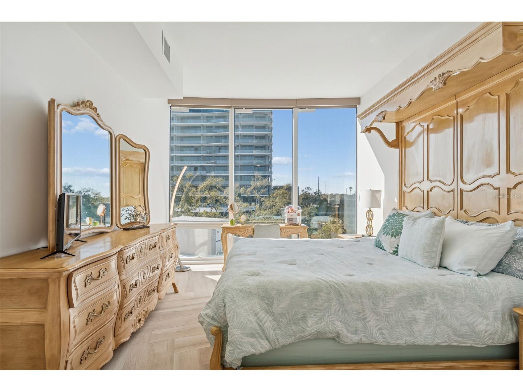 2900 W Bay To Bay Boulevard #501 Tampa FL 33629 TB8477480 image71