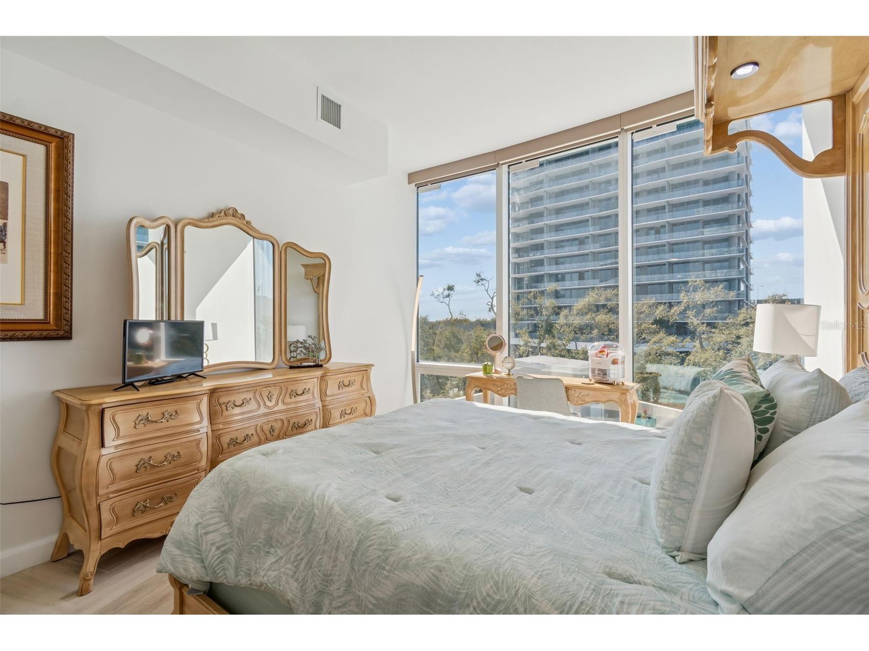 2900 W Bay To Bay Boulevard #501 Tampa FL 33629 TB8477480 image72