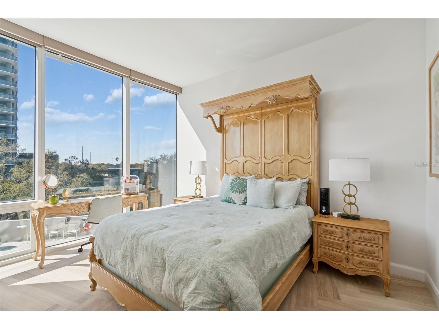 2900 W Bay To Bay Boulevard #501 Tampa FL 33629 TB8477480 image73