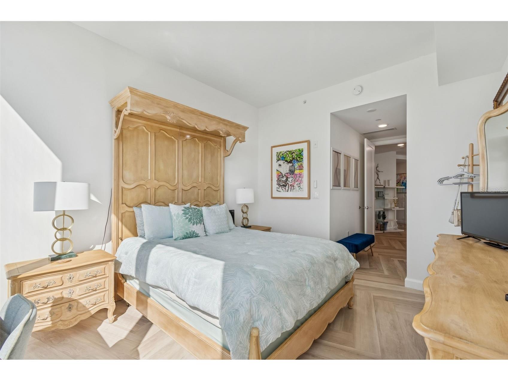 2900 W Bay To Bay Boulevard #501 Tampa FL 33629 TB8477480 image74