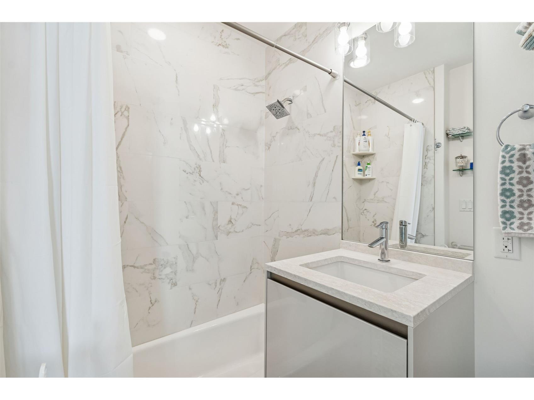 2900 W Bay To Bay Boulevard #501 Tampa FL 33629 TB8477480 image75