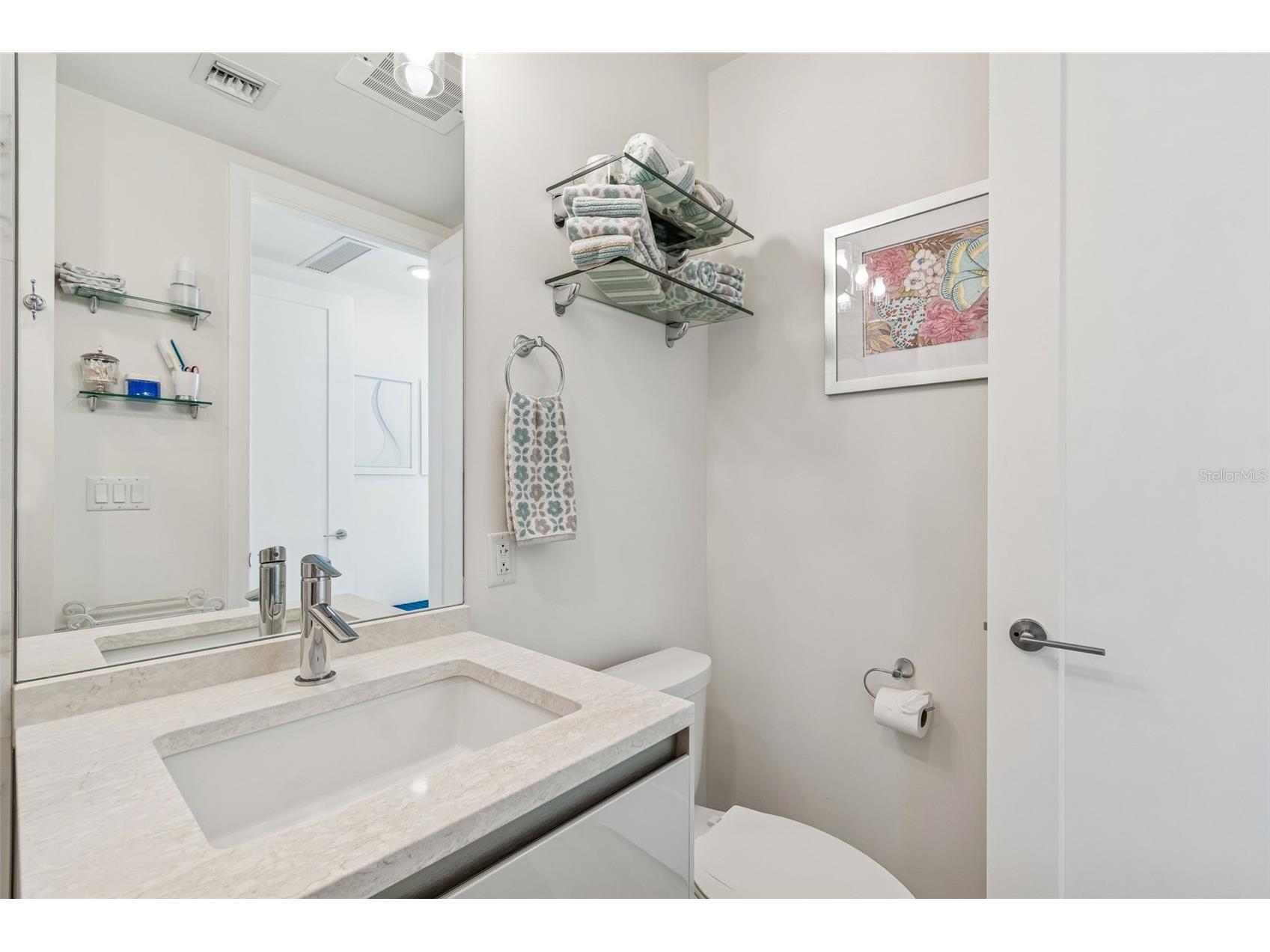 2900 W Bay To Bay Boulevard #501 Tampa FL 33629 TB8477480 image76