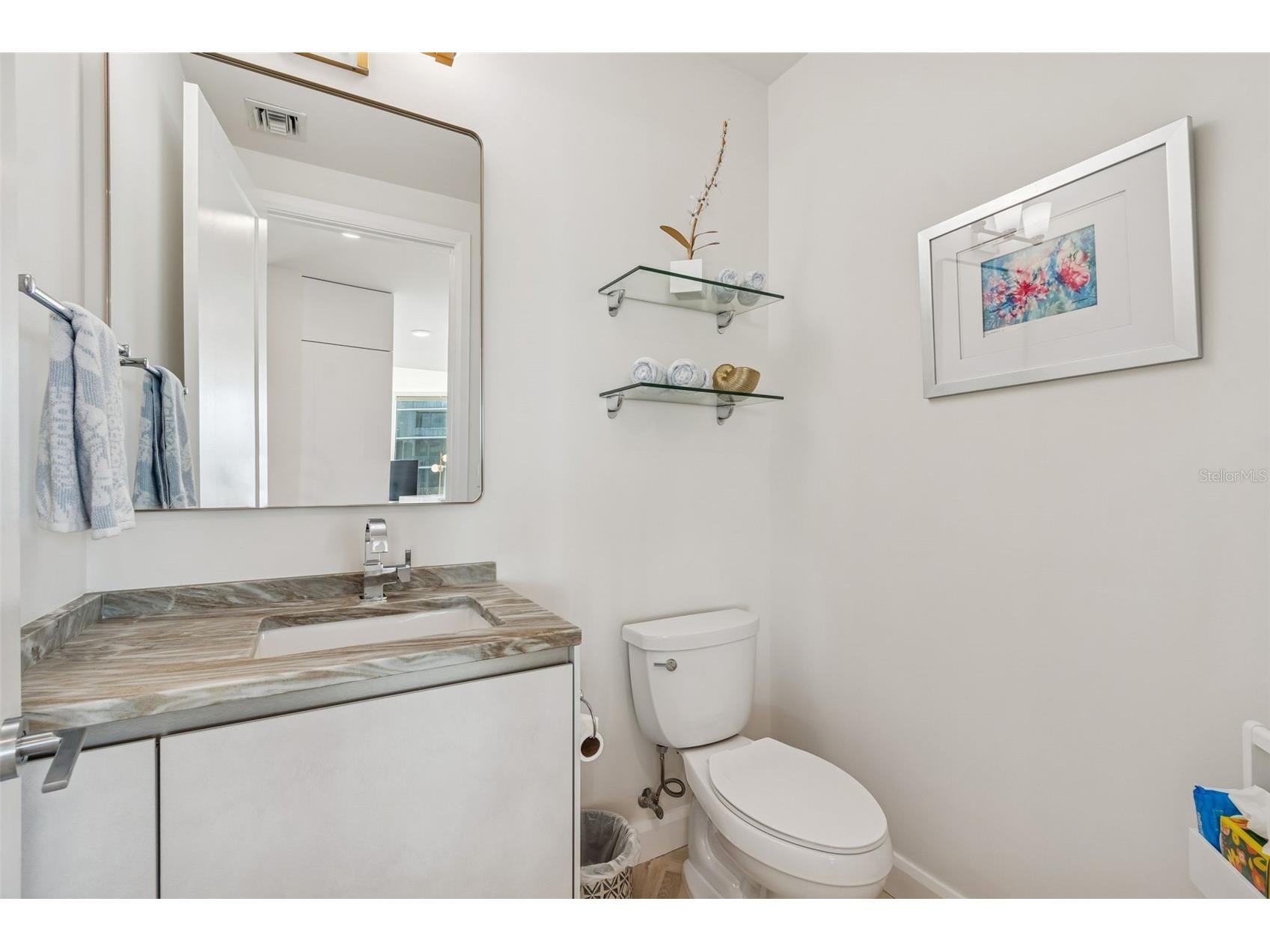 2900 W Bay To Bay Boulevard #501 Tampa FL 33629 TB8477480 image77