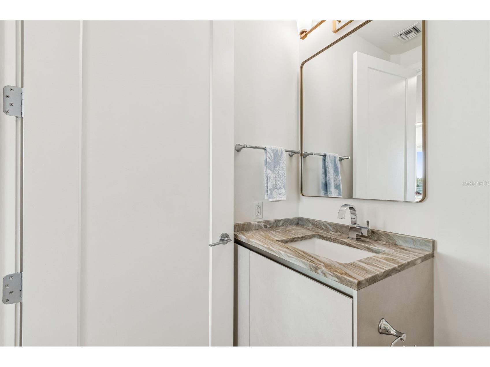 2900 W Bay To Bay Boulevard #501 Tampa FL 33629 TB8477480 image78