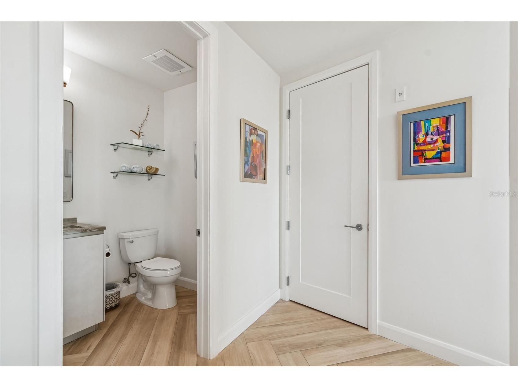 2900 W Bay To Bay Boulevard #501 Tampa FL 33629 TB8477480 image79