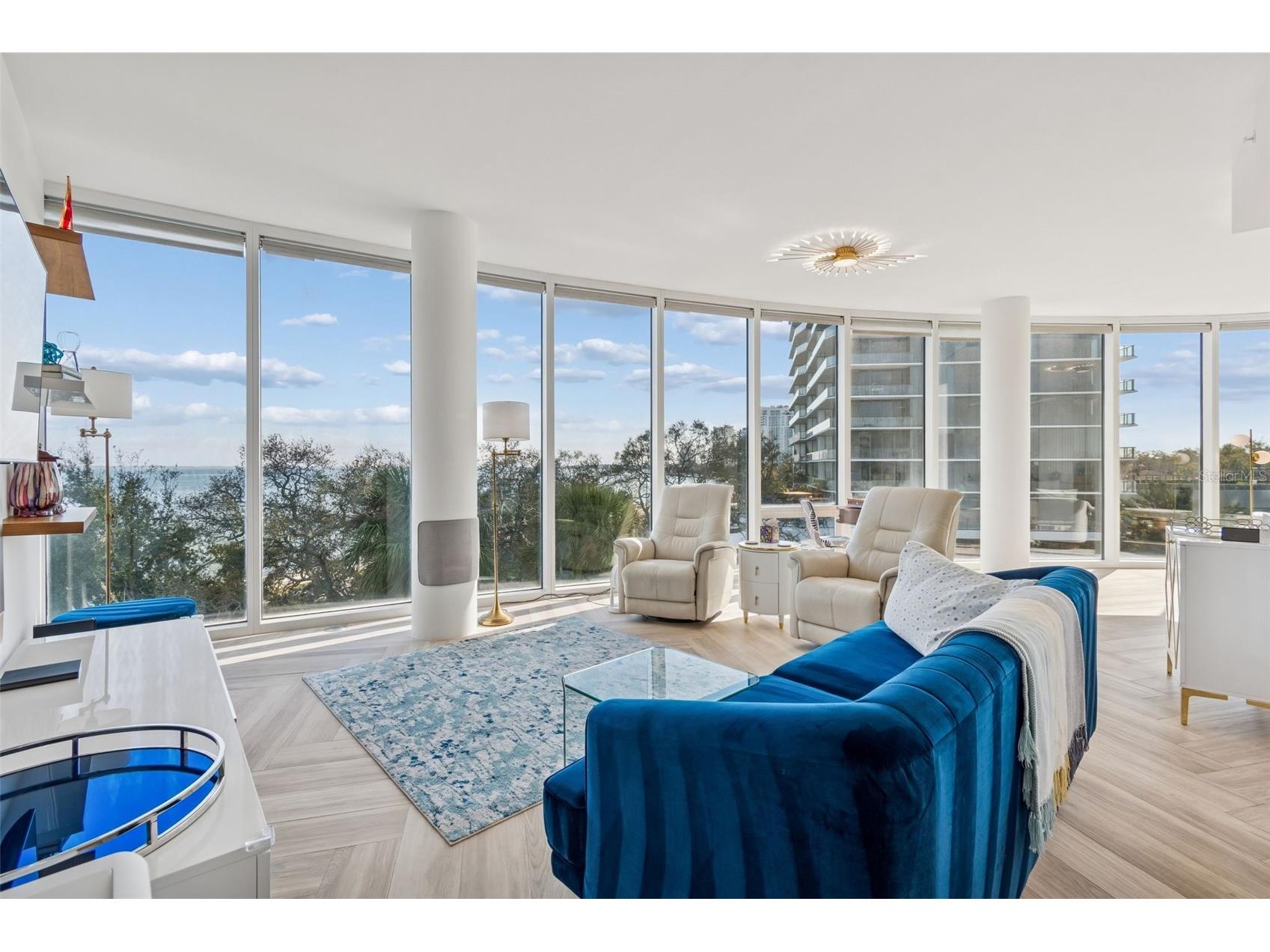 2900 W Bay To Bay Boulevard #501 Tampa FL 33629 TB8477480 image8