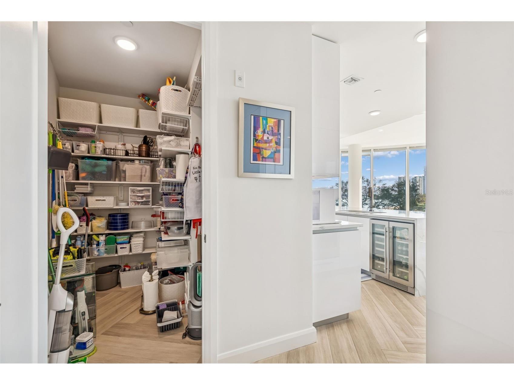 2900 W Bay To Bay Boulevard #501 Tampa FL 33629 TB8477480 image80