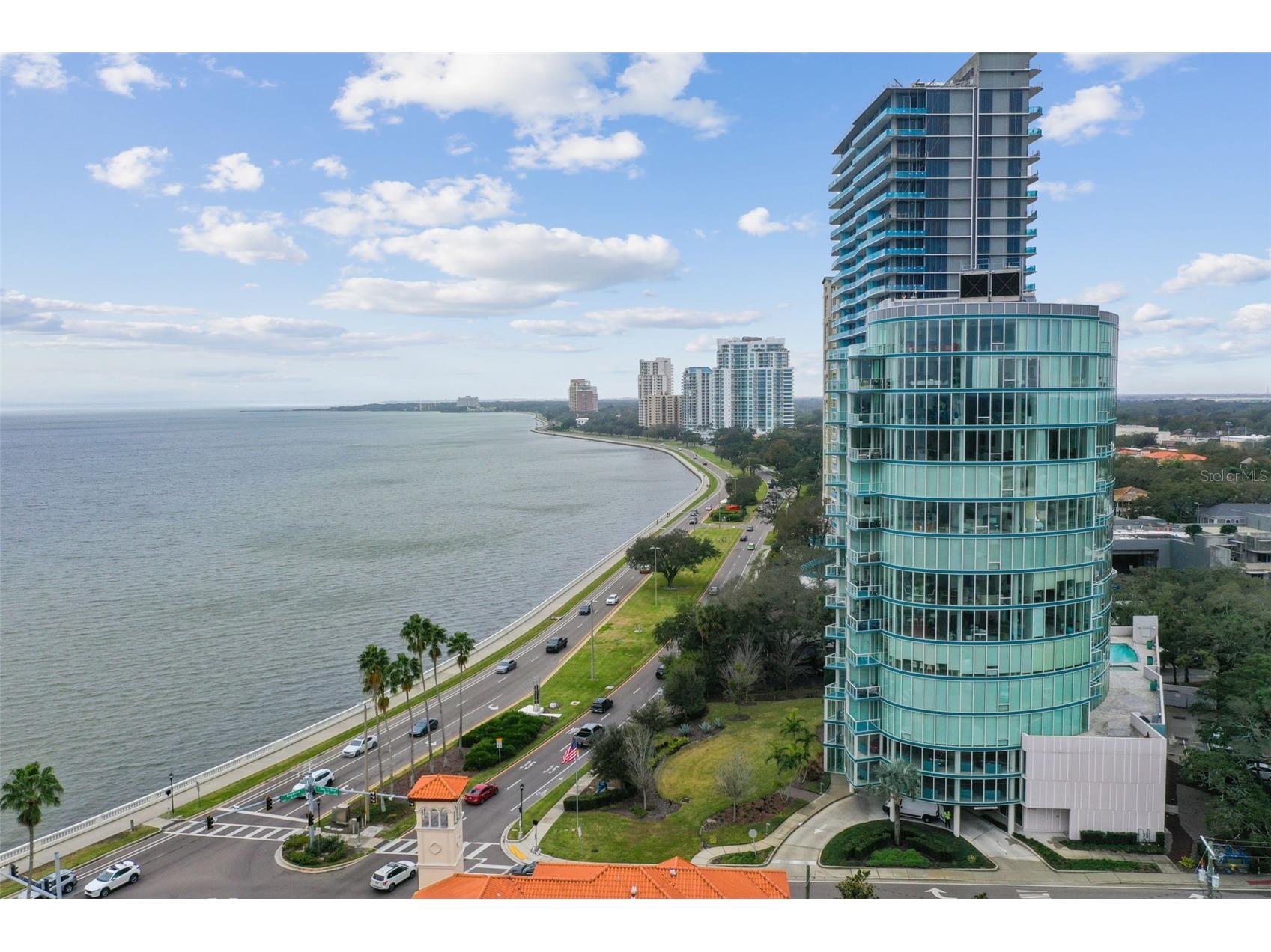 2900 W Bay To Bay Boulevard #501 Tampa FL 33629 TB8477480 image83