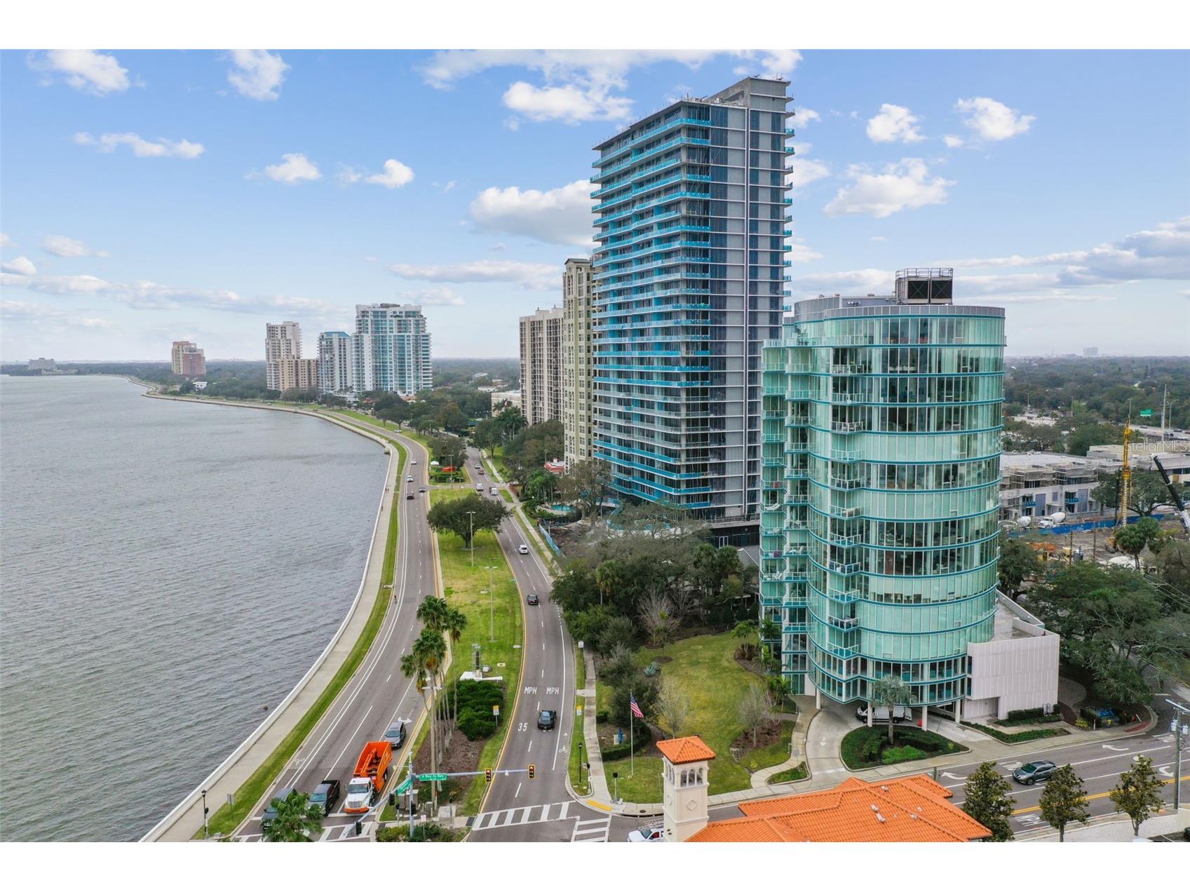 2900 W Bay To Bay Boulevard #501 Tampa FL 33629 TB8477480 image84