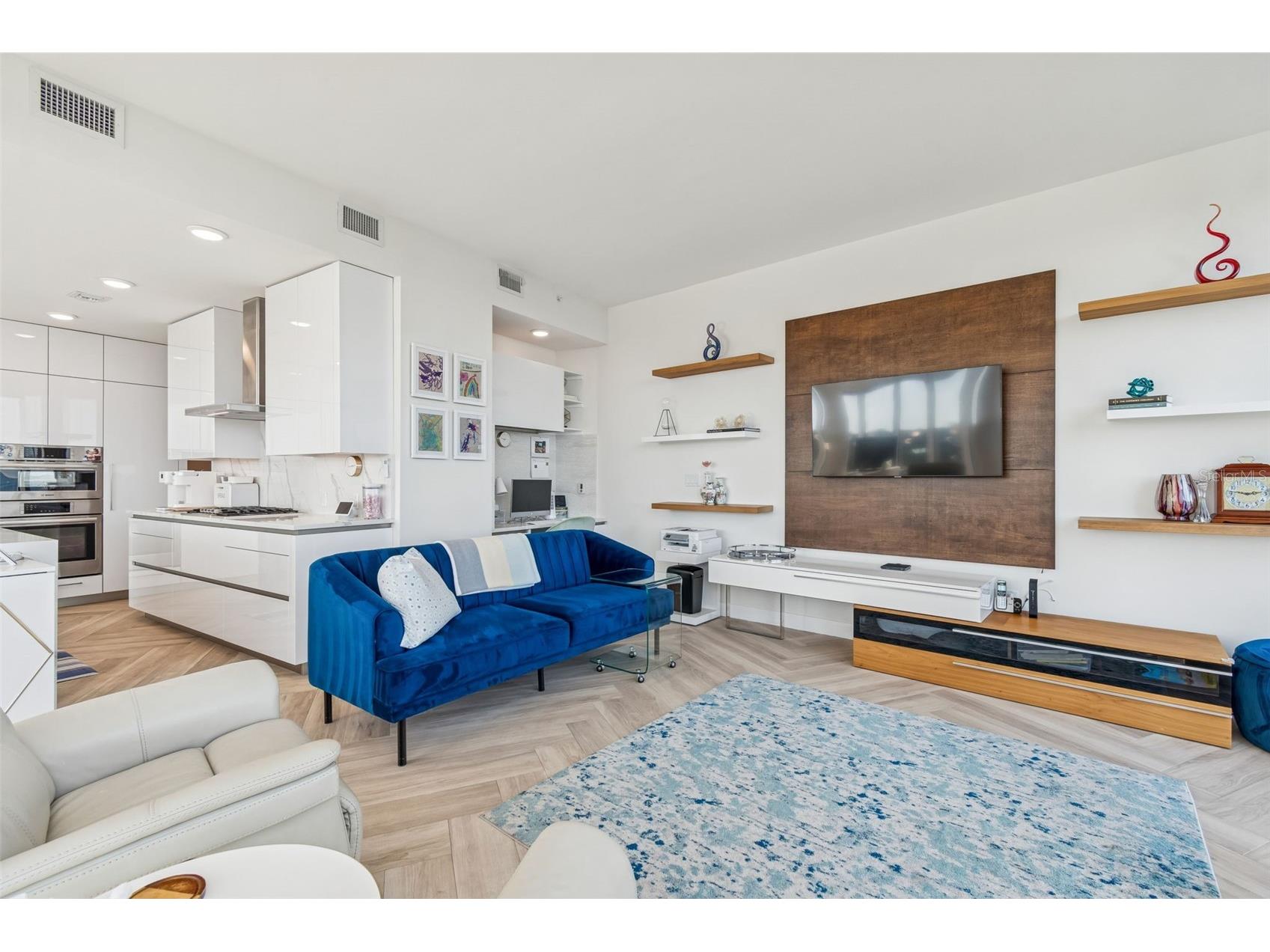 2900 W Bay To Bay Boulevard #501 Tampa FL 33629 TB8477480 image9