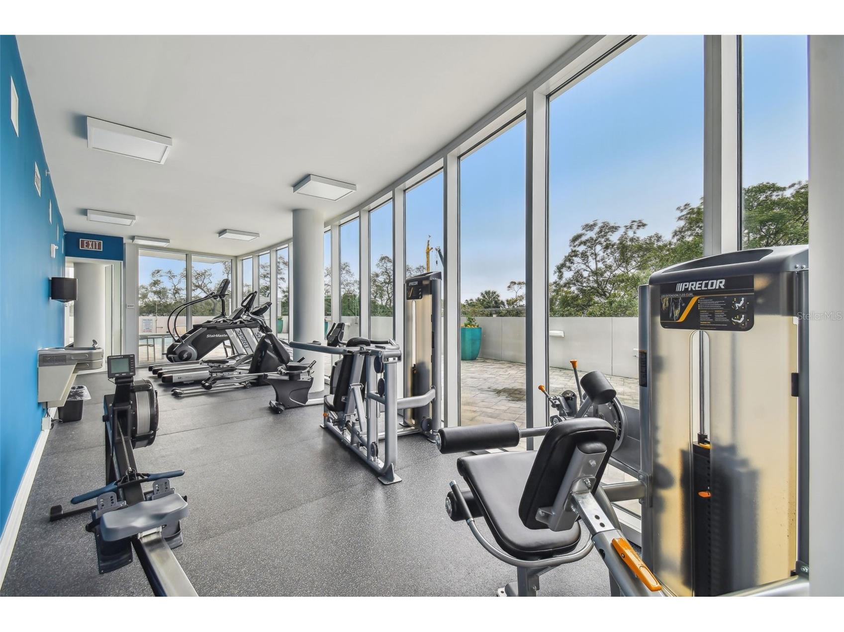 2900 W Bay To Bay Boulevard #501 Tampa FL 33629 TB8477480 image90