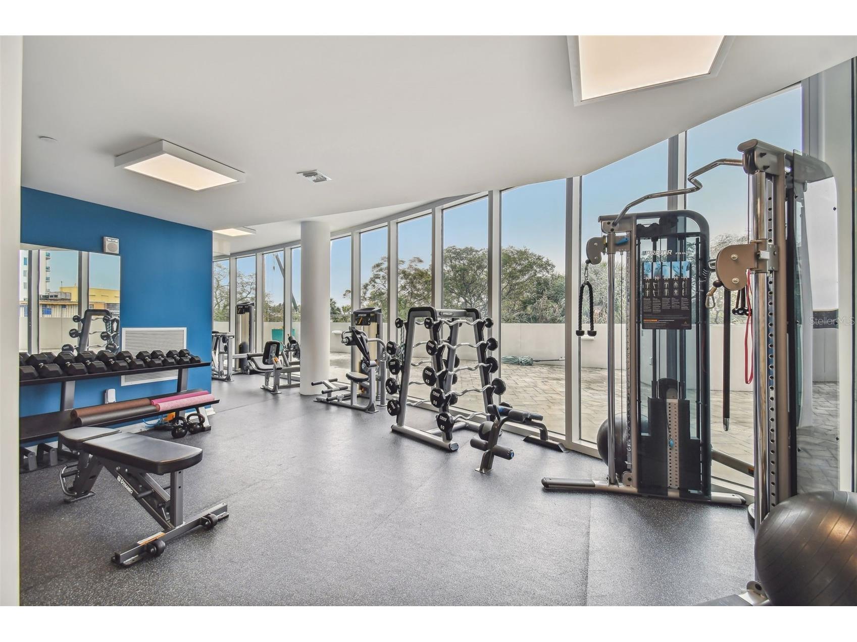 2900 W Bay To Bay Boulevard #501 Tampa FL 33629 TB8477480 image91