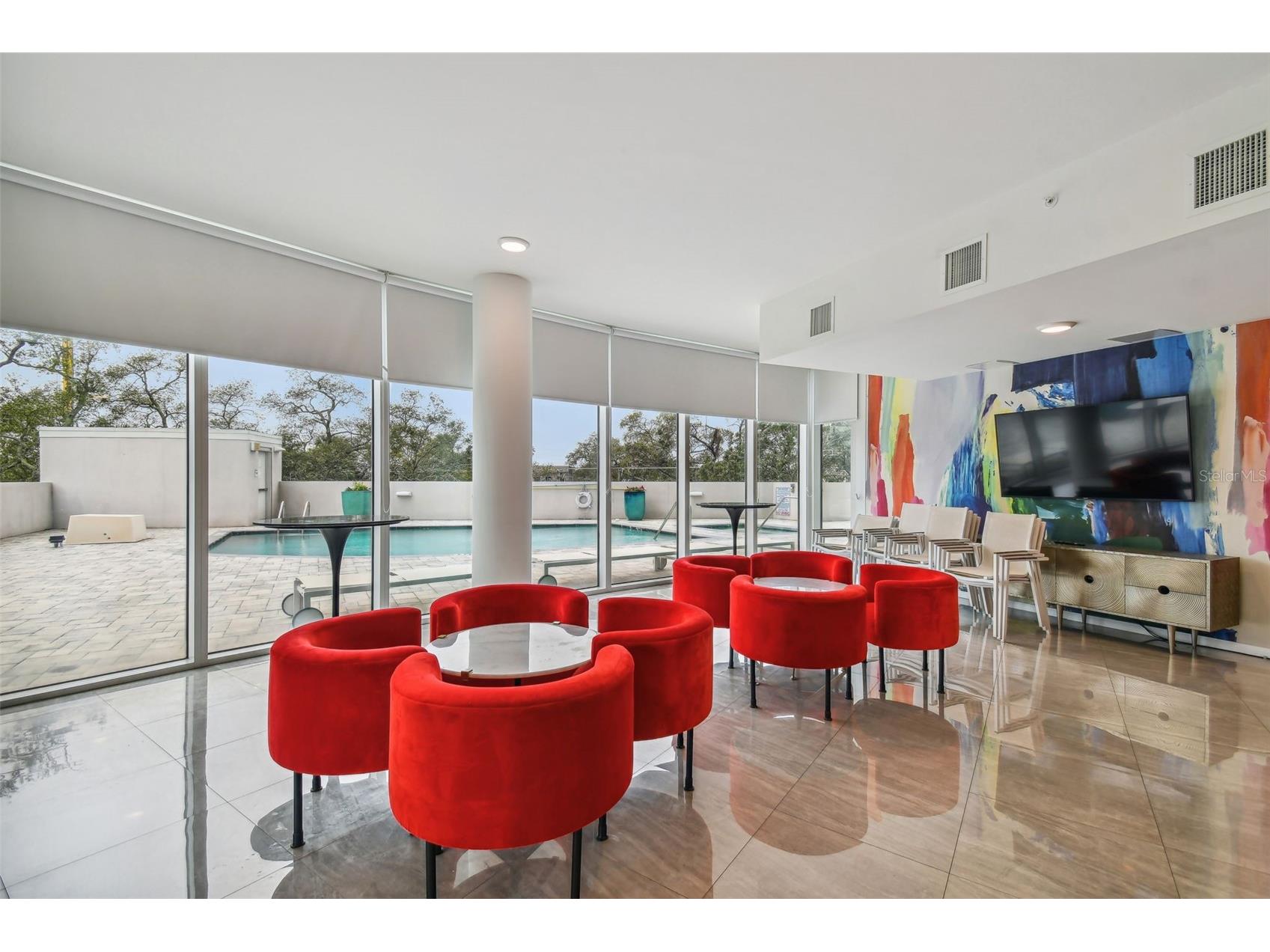 2900 W Bay To Bay Boulevard #501 Tampa FL 33629 TB8477480 image92