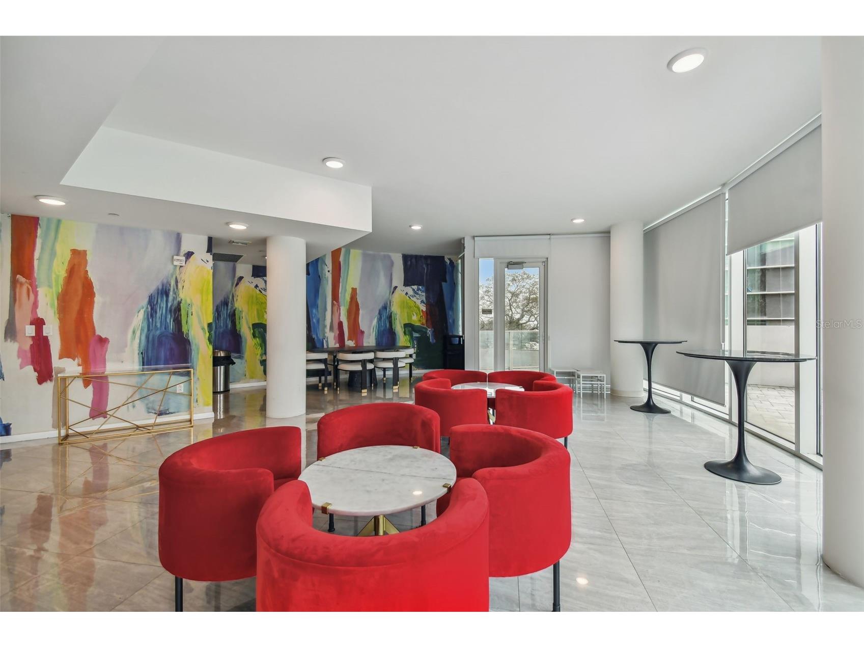 2900 W Bay To Bay Boulevard #501 Tampa FL 33629 TB8477480 image93