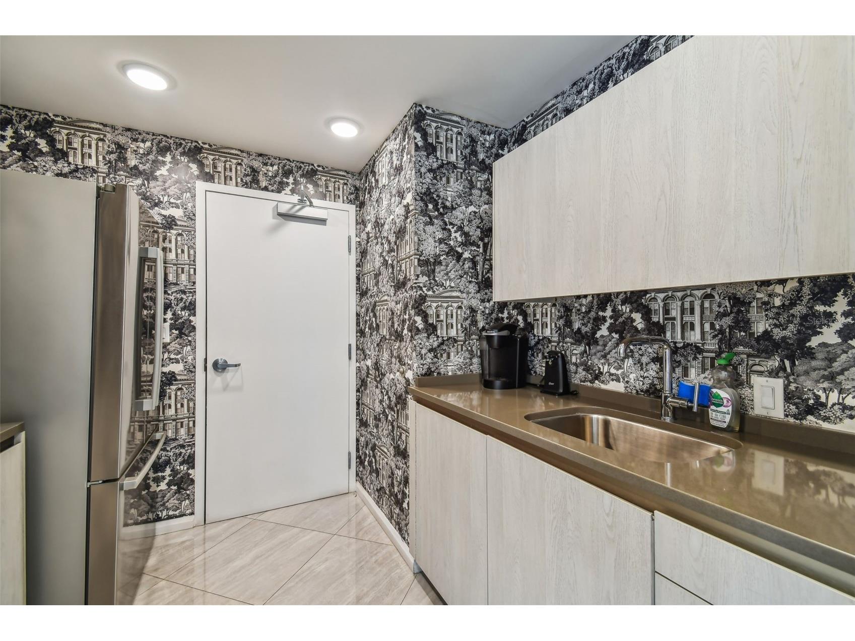 2900 W Bay To Bay Boulevard #501 Tampa FL 33629 TB8477480 image94