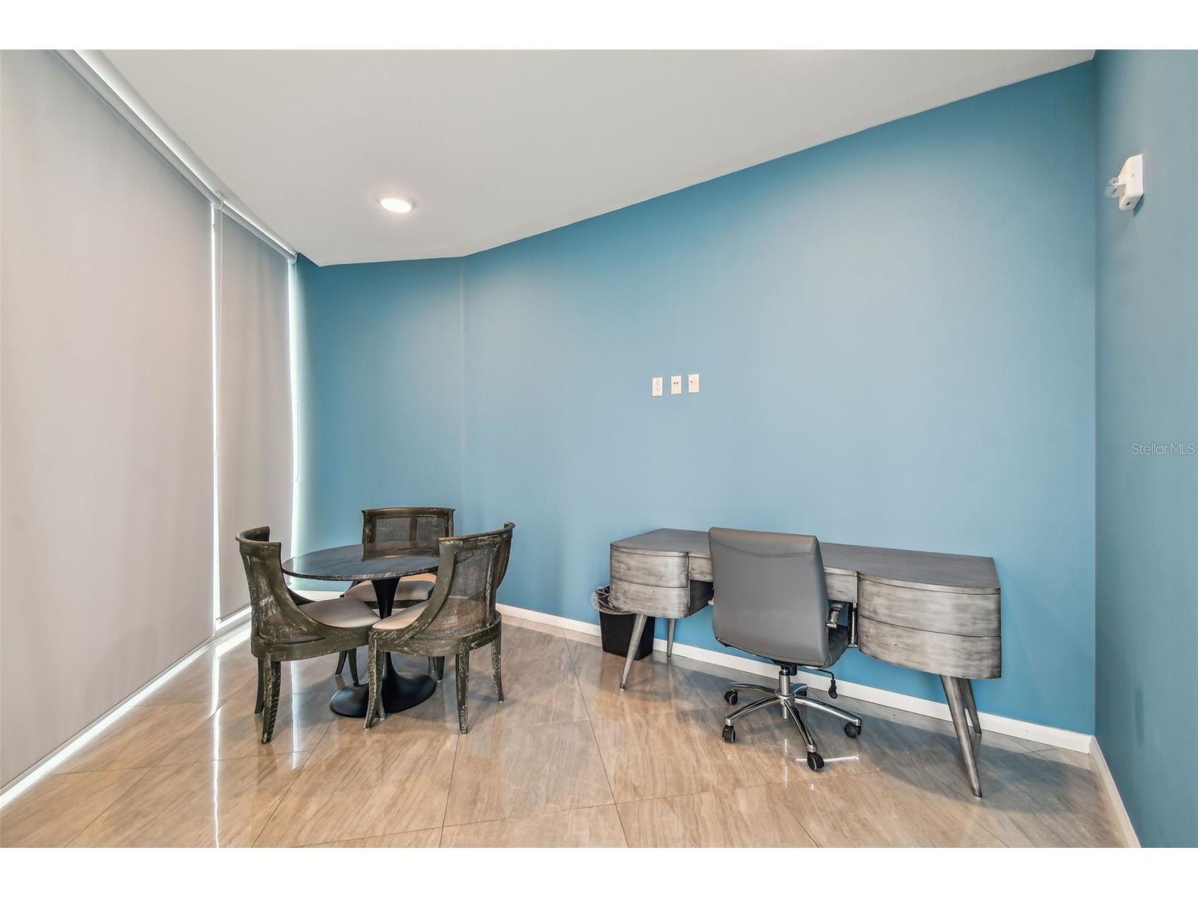 2900 W Bay To Bay Boulevard #501 Tampa FL 33629 TB8477480 image95