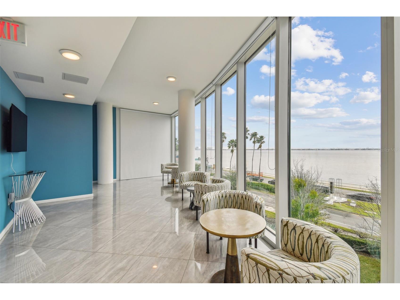 2900 W Bay To Bay Boulevard #501 Tampa FL 33629 TB8477480 image96