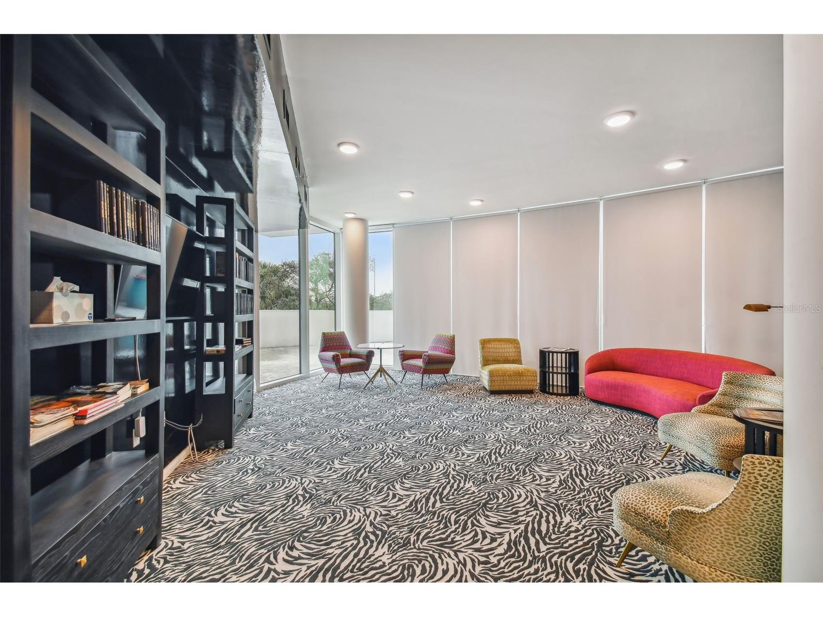 2900 W Bay To Bay Boulevard #501 Tampa FL 33629 TB8477480 image97