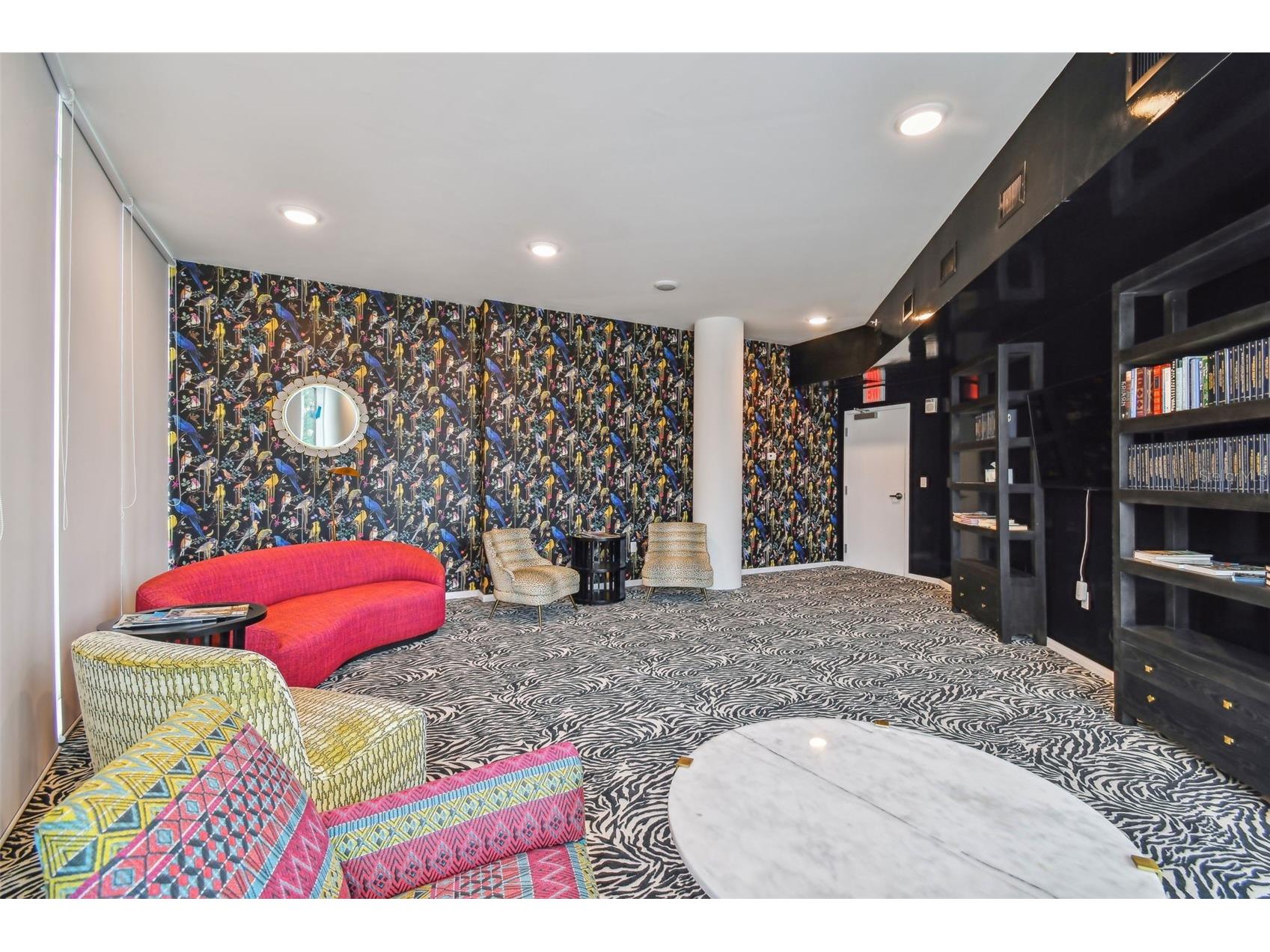 2900 W Bay To Bay Boulevard #501 Tampa FL 33629 TB8477480 image98