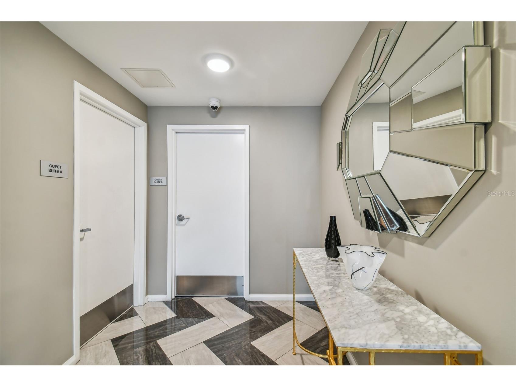 2900 W Bay To Bay Boulevard #501 Tampa FL 33629 TB8477480 image99