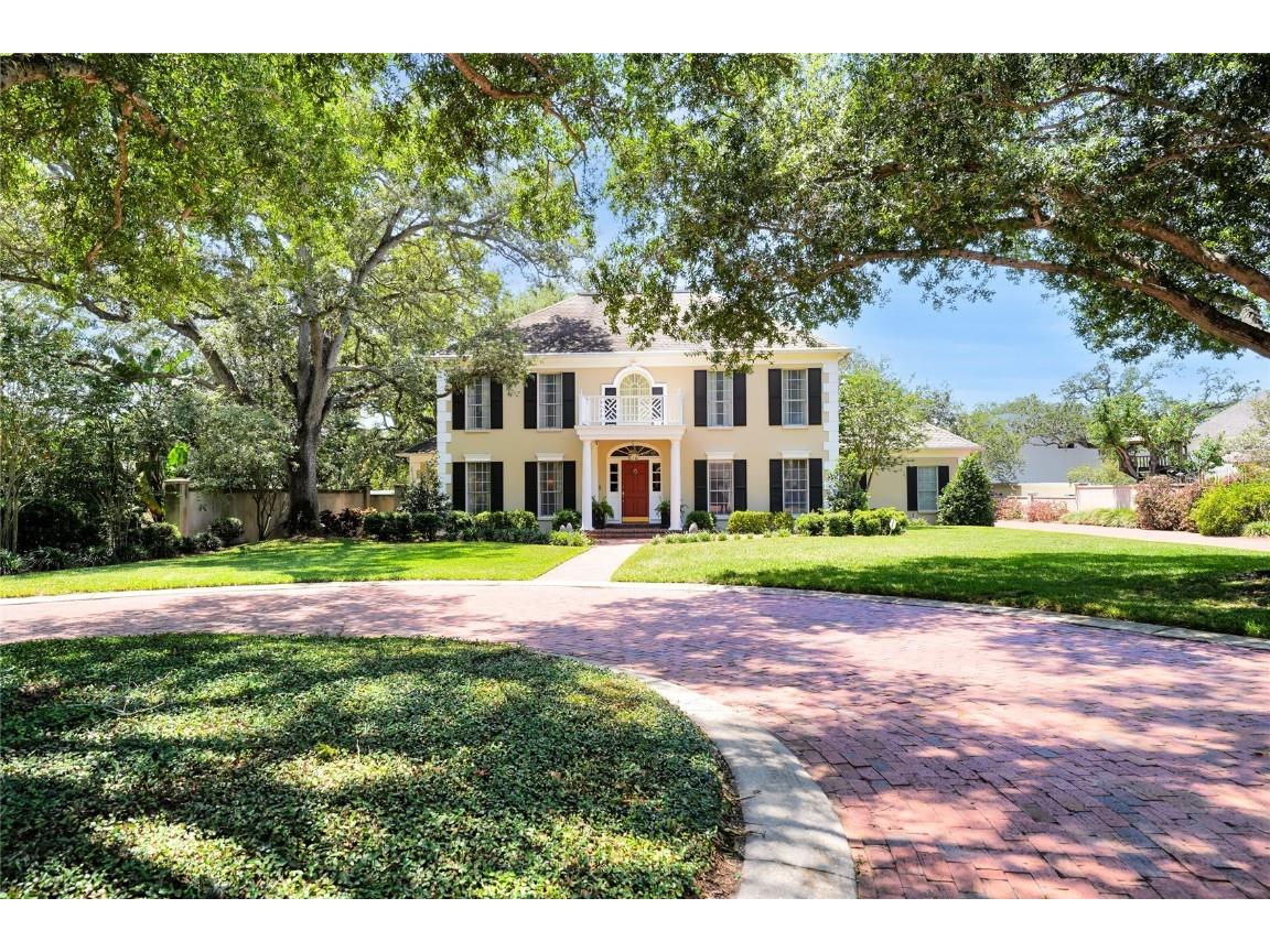 2900 W Chapin Avenue Tampa FL 33611 T3465217 image1