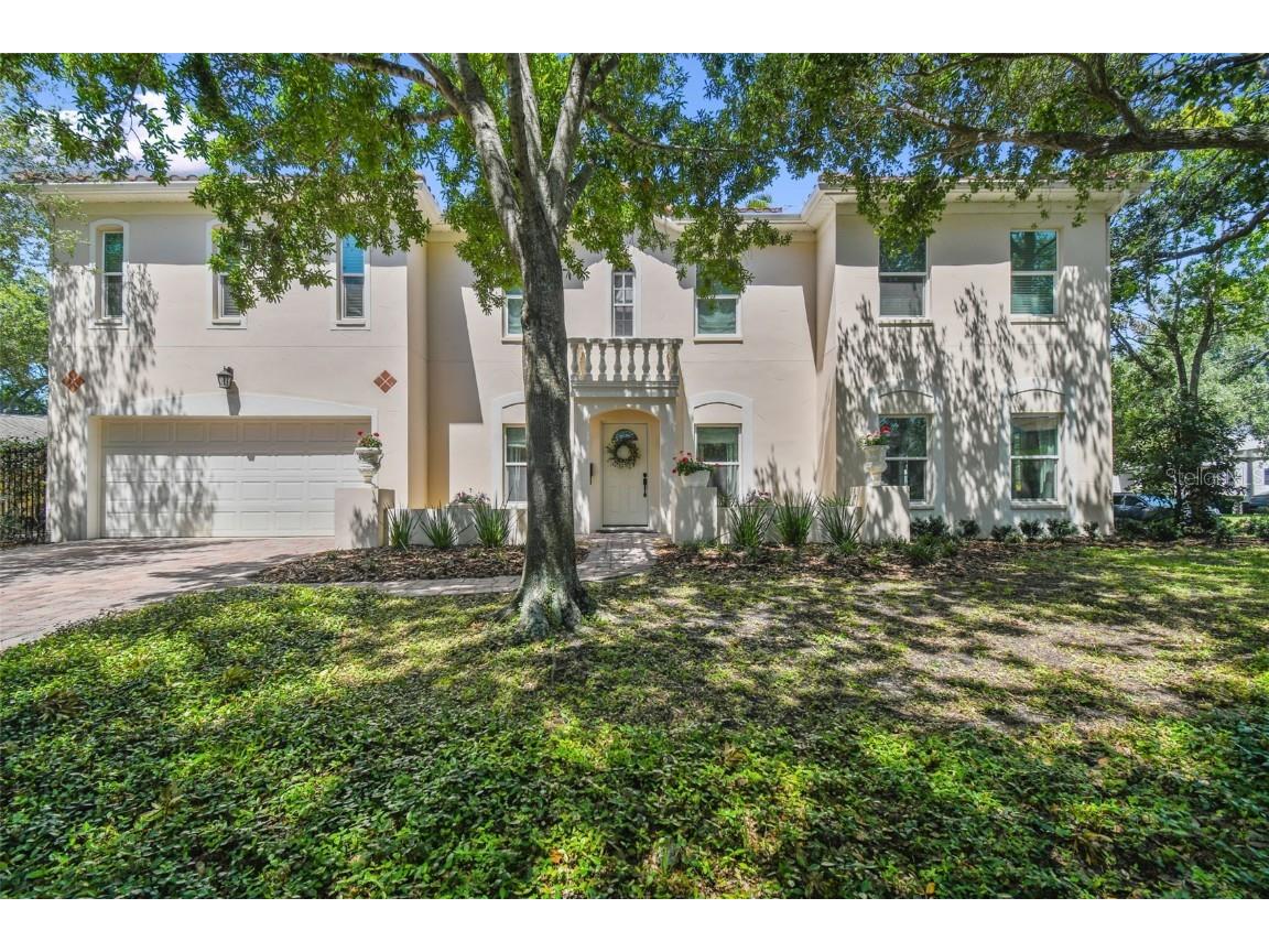 2900 W Estrella Street Tampa FL 33629 T3444986 image1