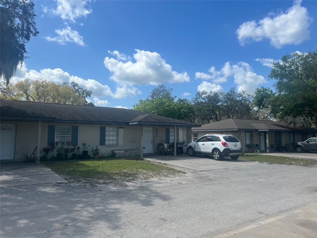 2900 W Grandfield Street Plant City FL 33563 T3511494 image1
