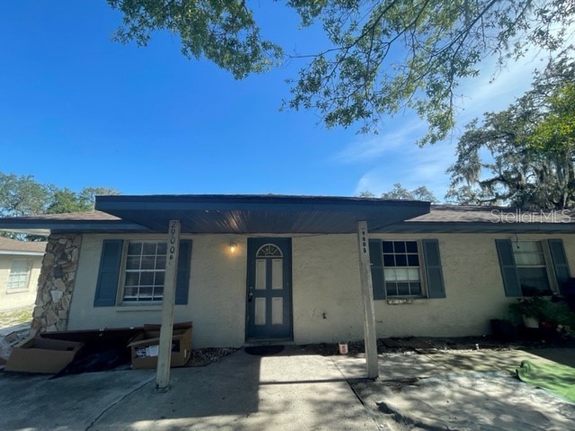 2900 W Granfield Avenue #B Plant City FL 33563 T3462771 image1