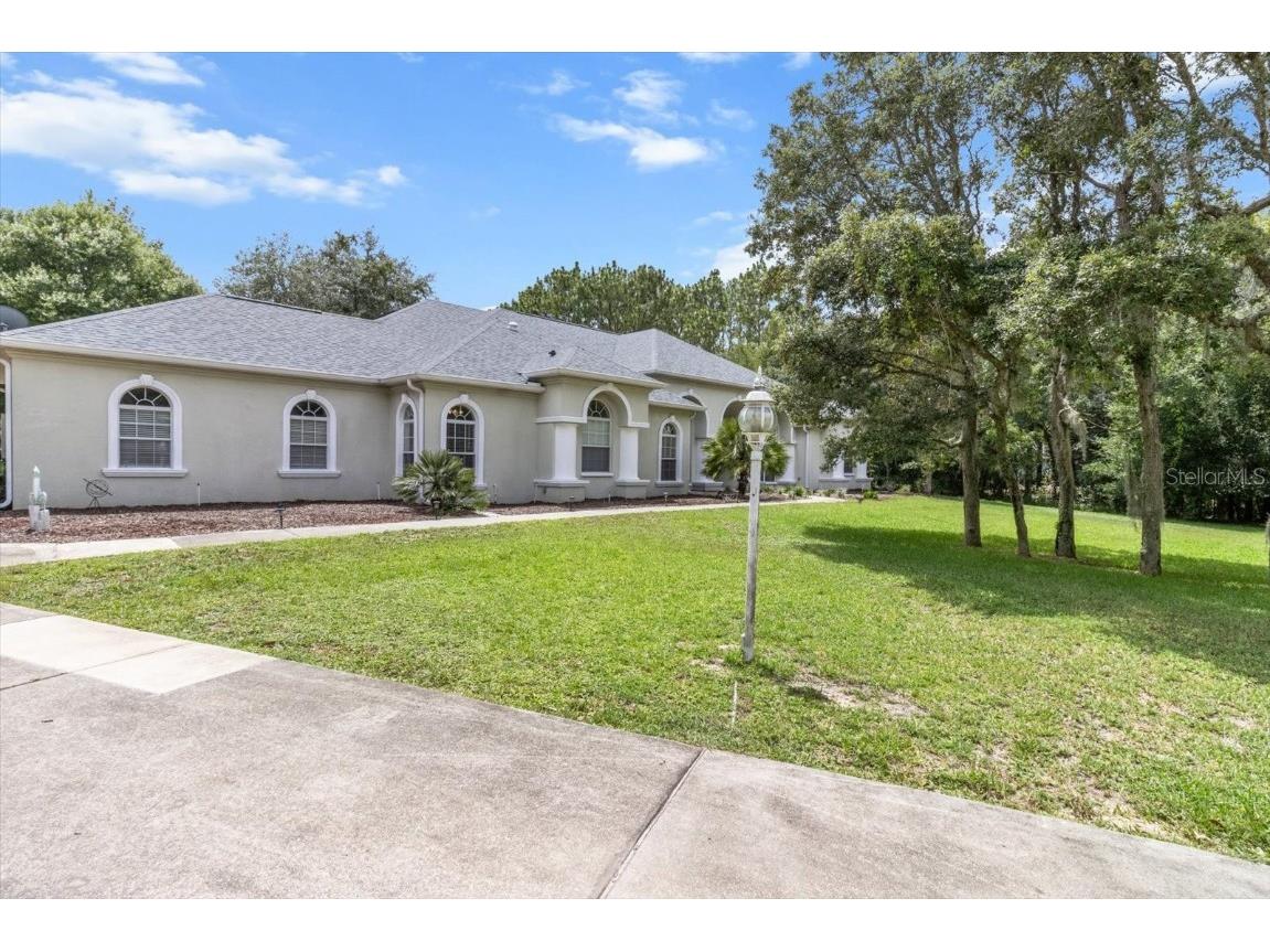 2900 W Lantana Drive Beverly Hills FL 34465 TB8453436 image1