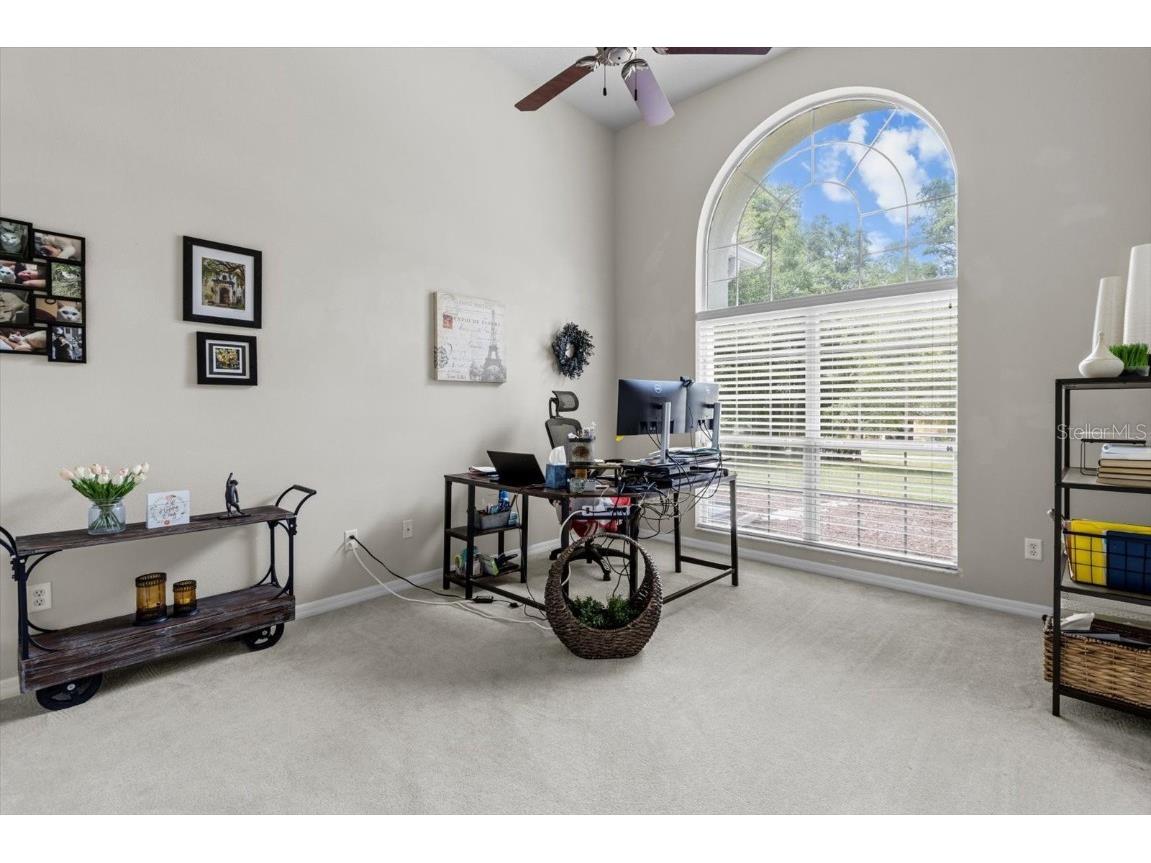 2900 W Lantana Drive Beverly Hills FL 34465 TB8453436 image10