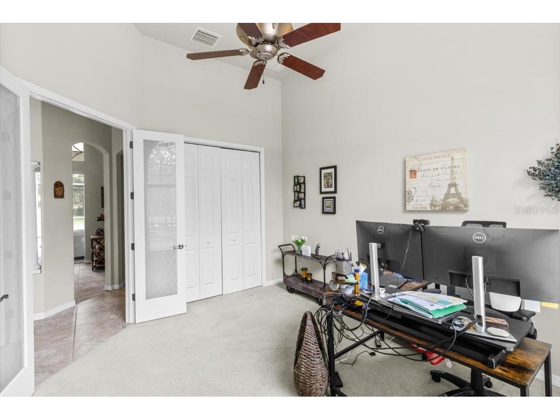 2900 W Lantana Drive Beverly Hills FL 34465 TB8453436 image11